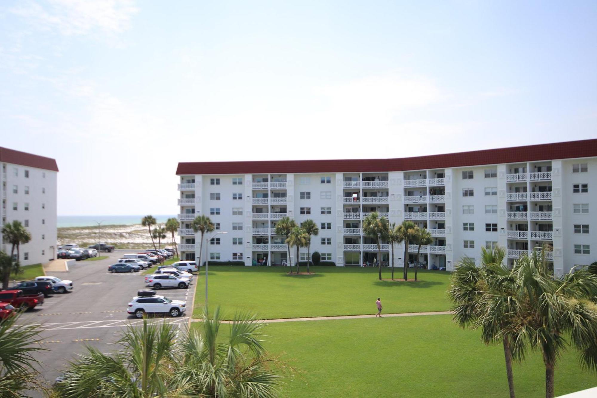 140 El Matador Holiday home *