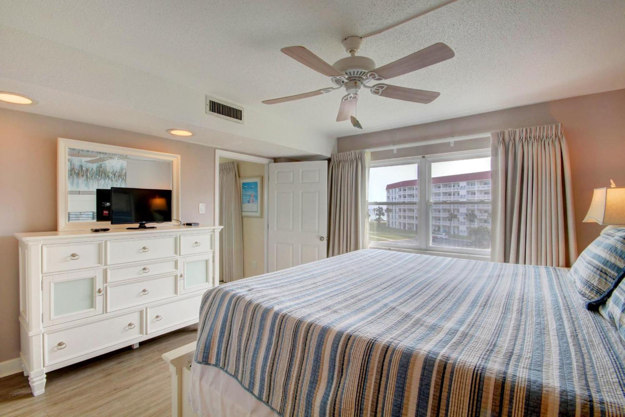 140 El Matador * Fort Walton Beach