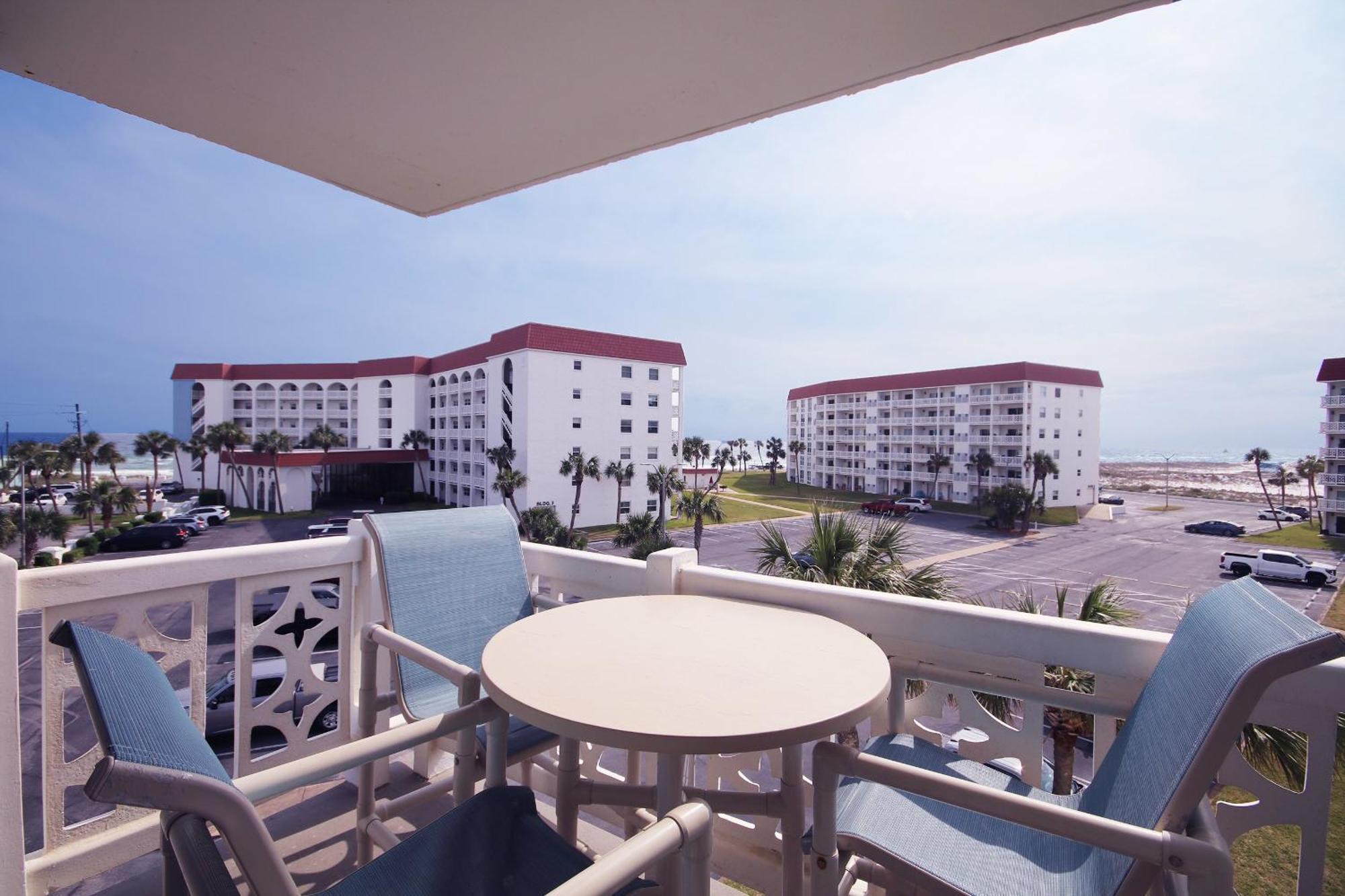 140 El Matador Fort Walton Beach