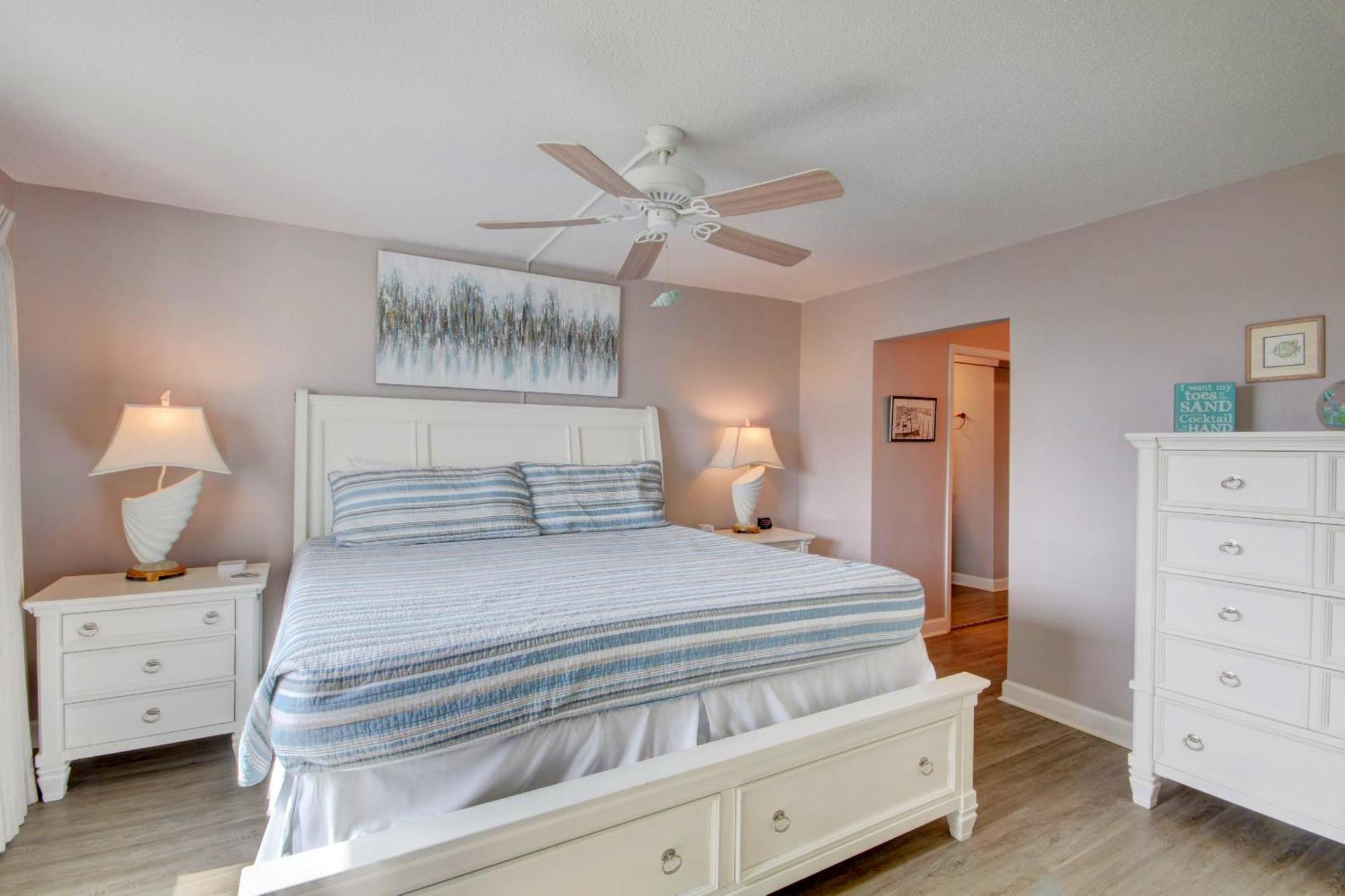 140 El Matador * Fort Walton Beach