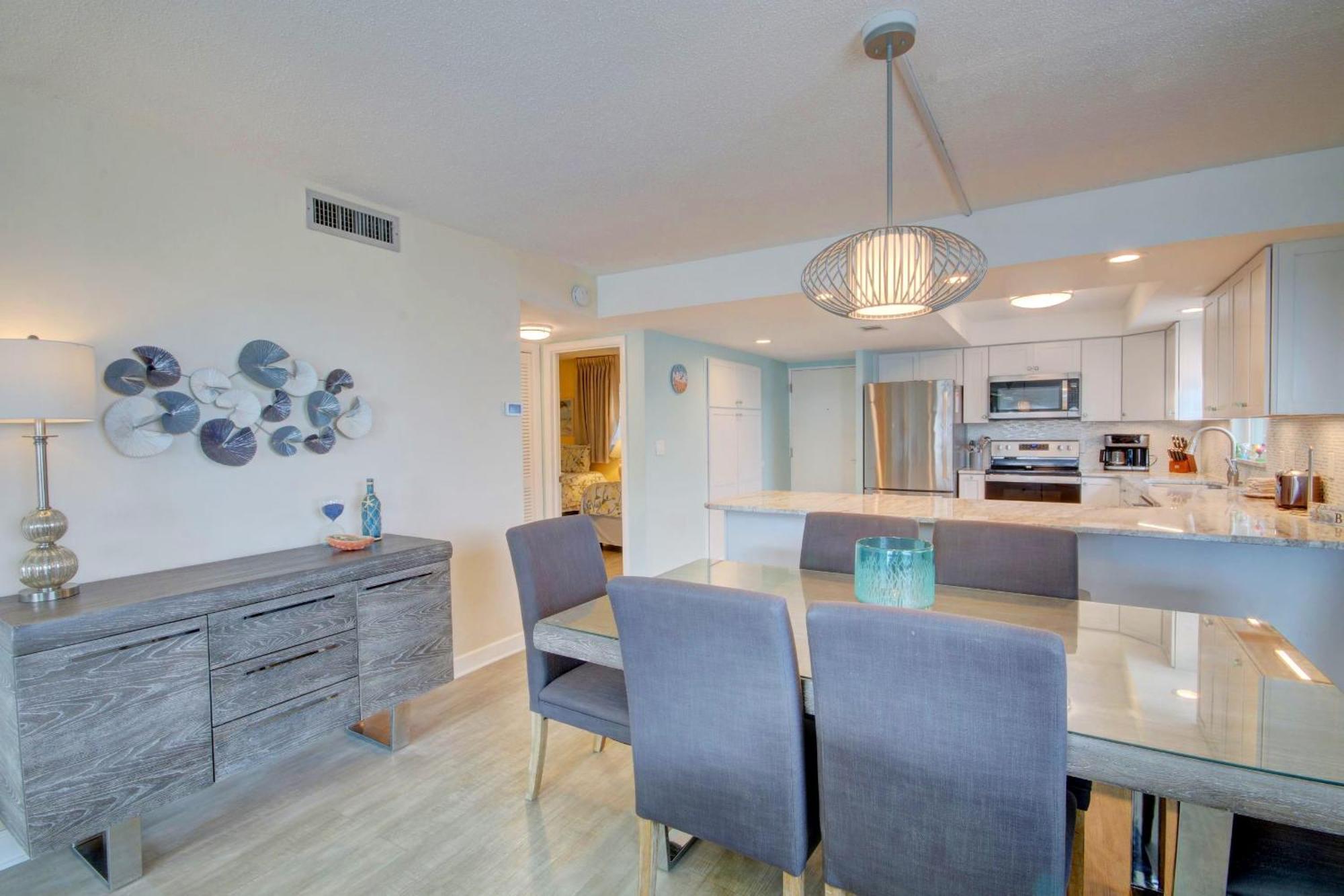 140 El Matador Holiday home