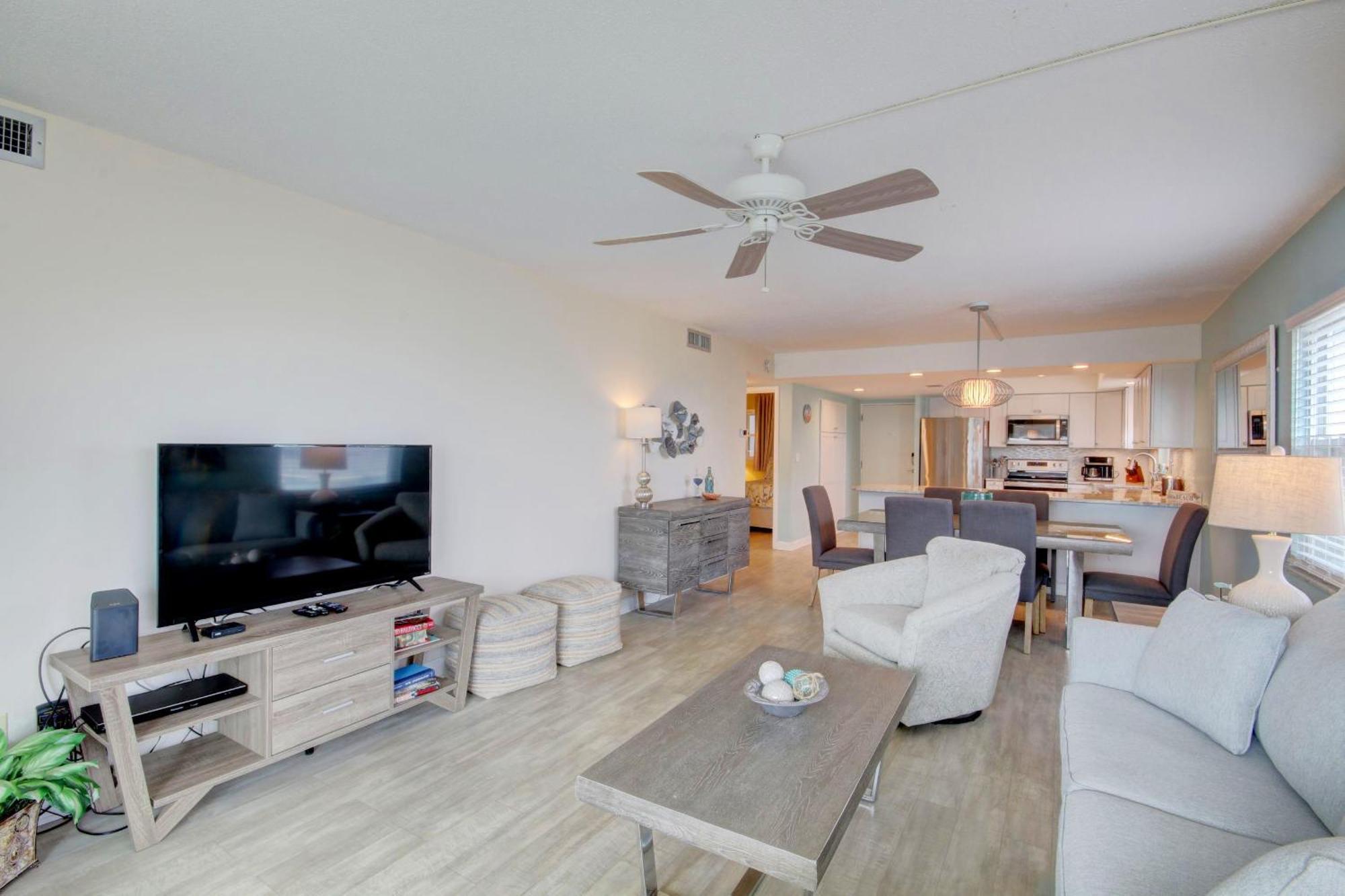 140 El Matador Holiday home *