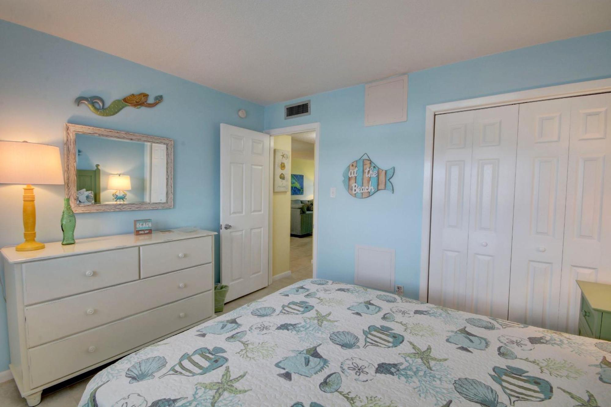 Holiday home 126 El Matador Fort Walton Beach
