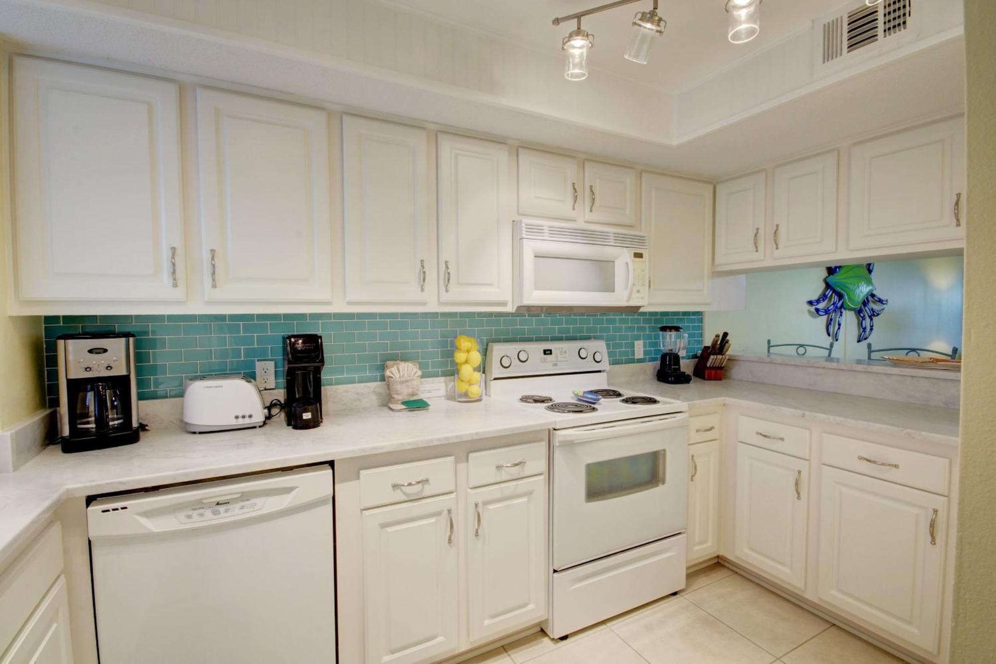 126 El Matador Holiday home Fort Walton Beach