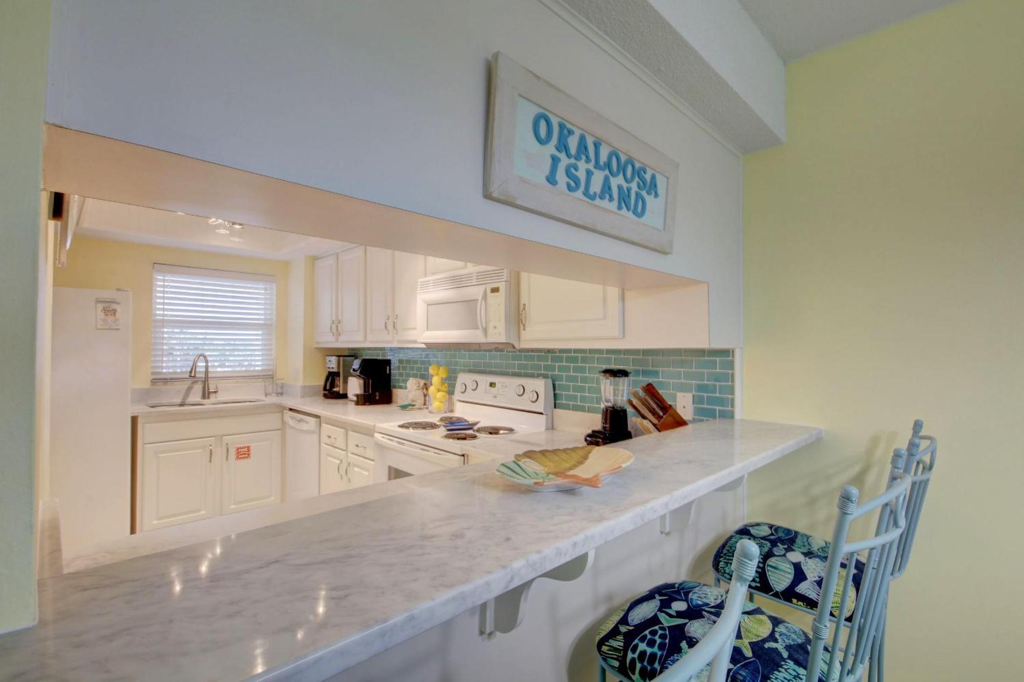 126 El Matador Fort Walton Beach