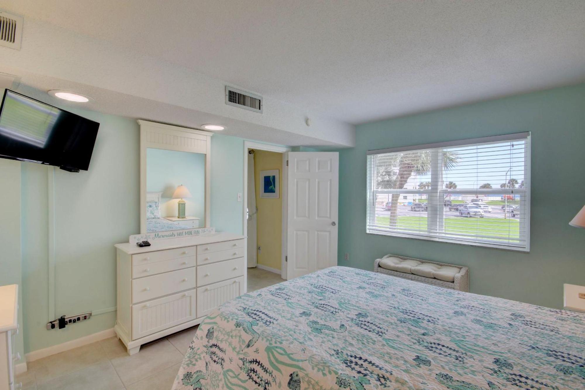 126 El Matador Holiday home *