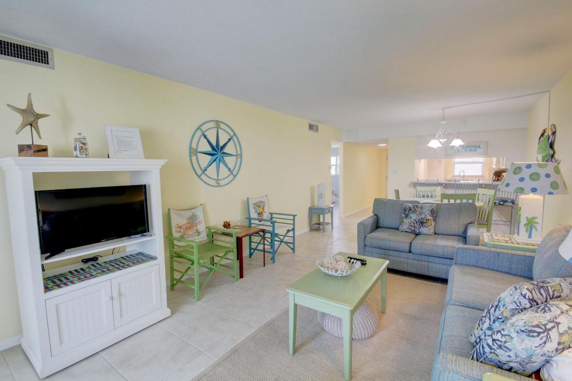 126 El Matador Holiday home *