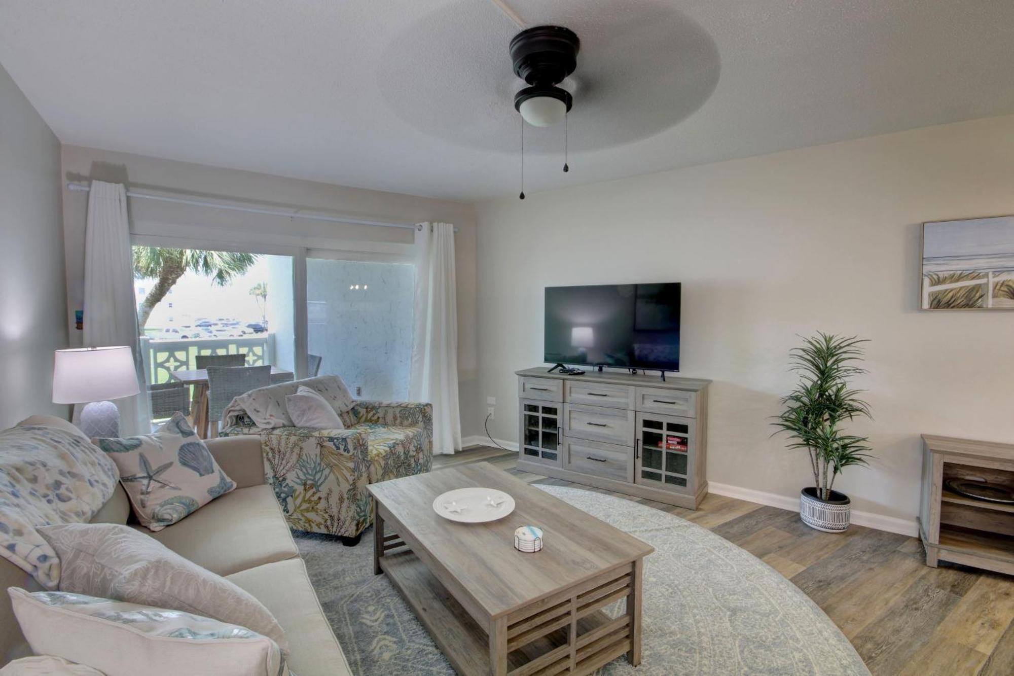 Holiday home 125 El Matador