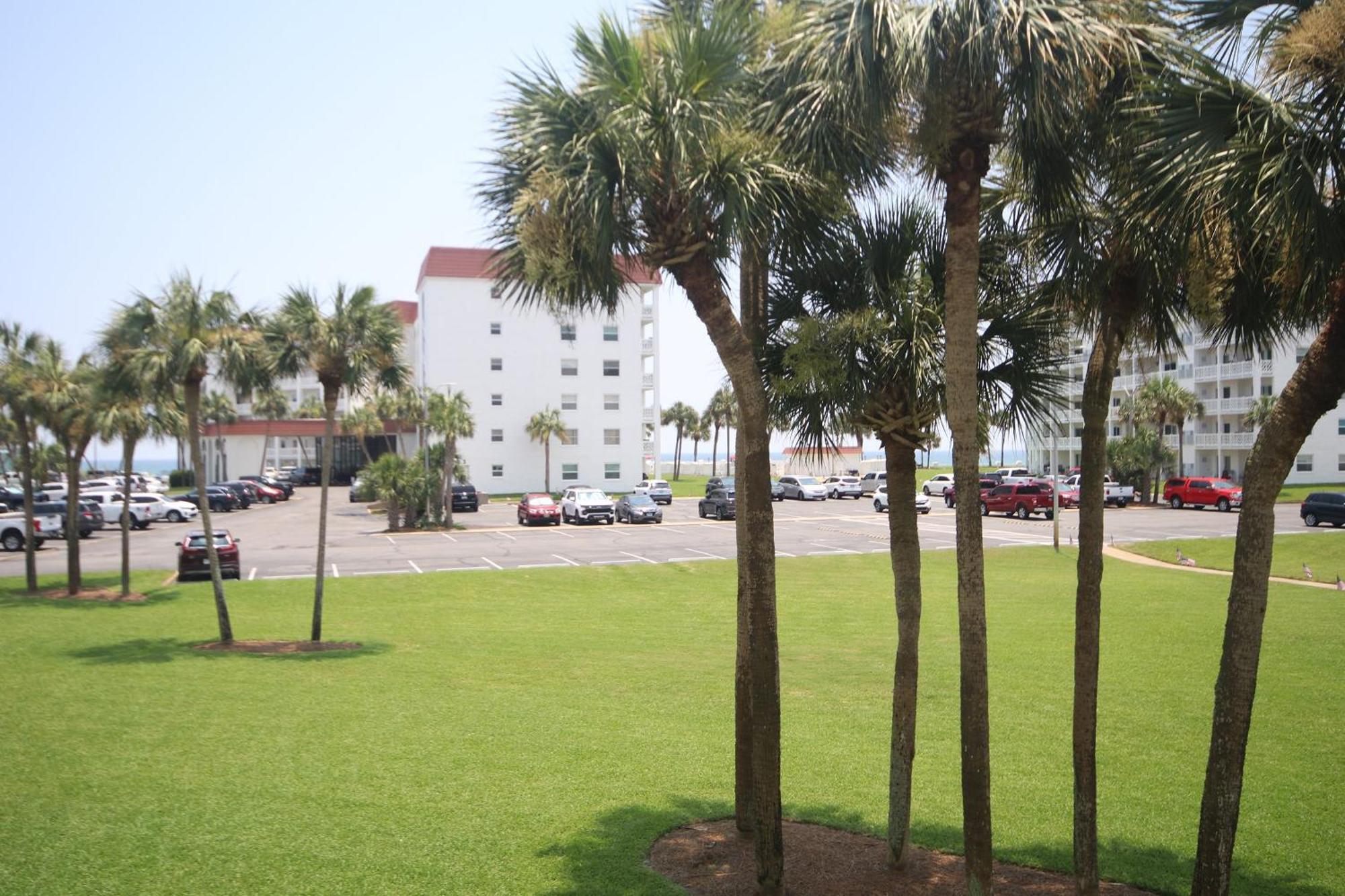 125 El Matador Holiday home Fort Walton Beach