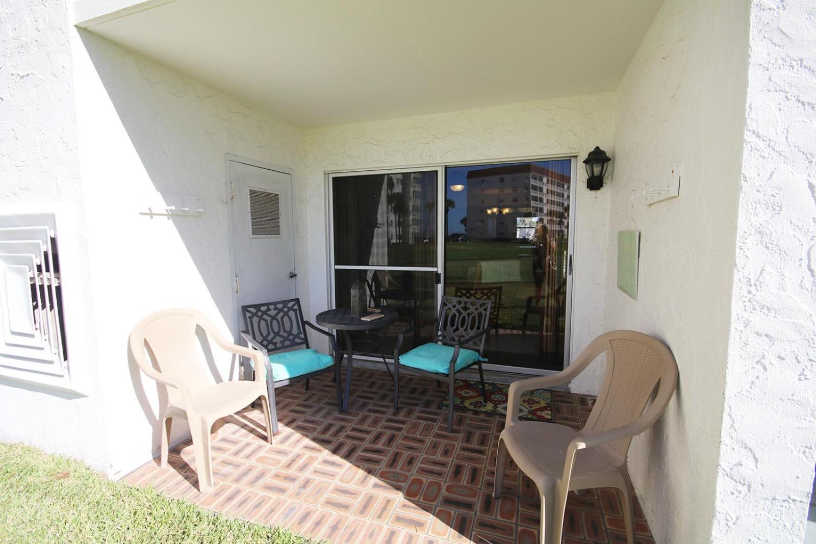 118 El Matador * Fort Walton Beach