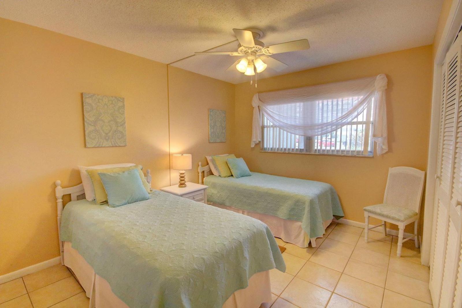 Holiday home 118 El Matador Fort Walton Beach