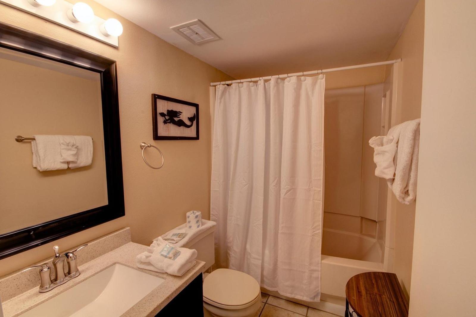 118 El Matador Fort Walton Beach