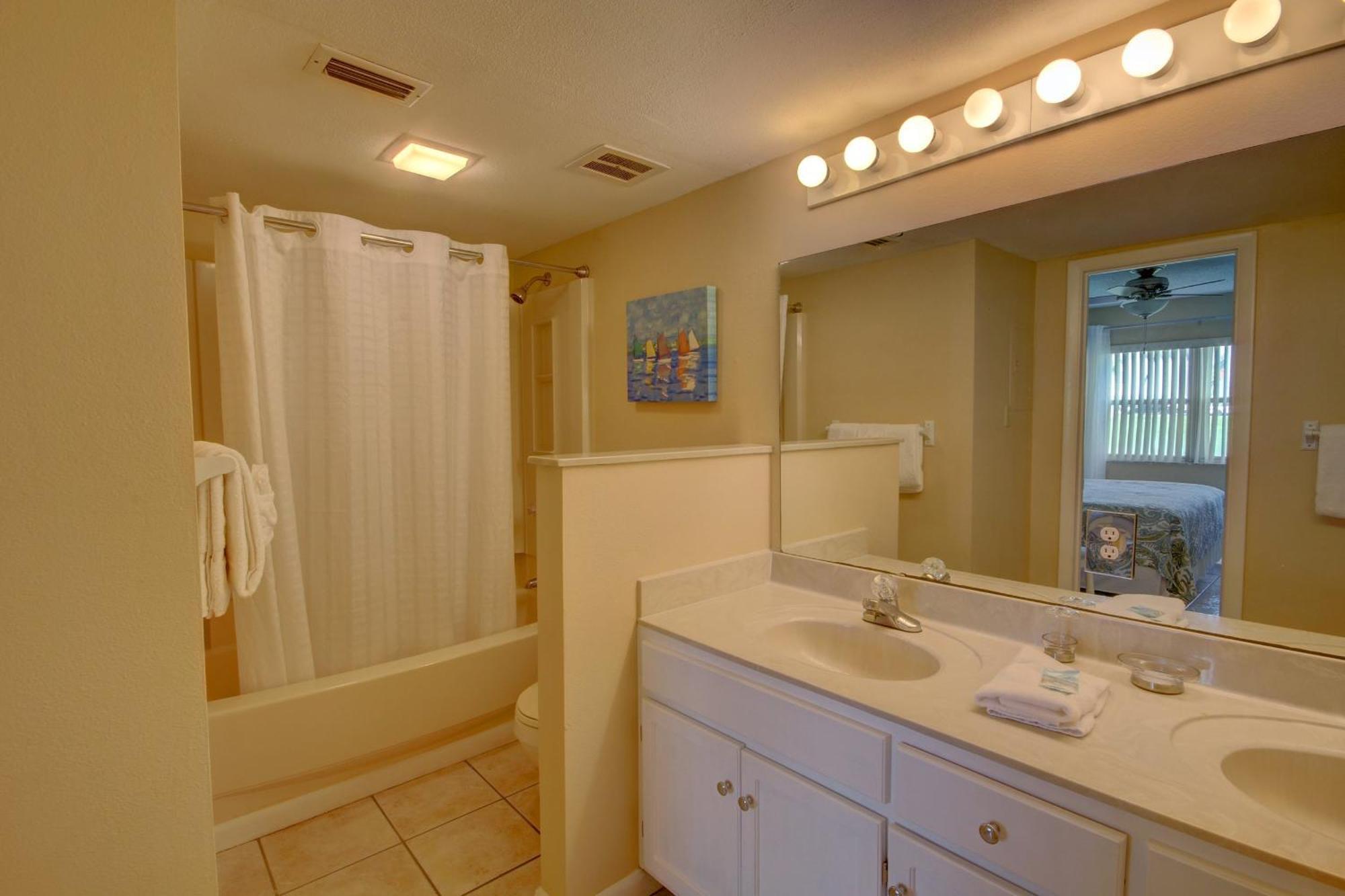 118 El Matador Fort Walton Beach