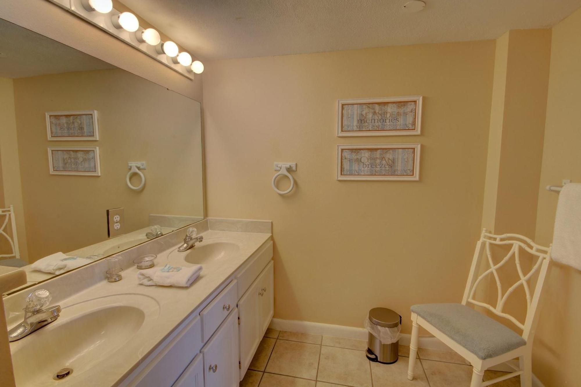 118 El Matador Holiday home
