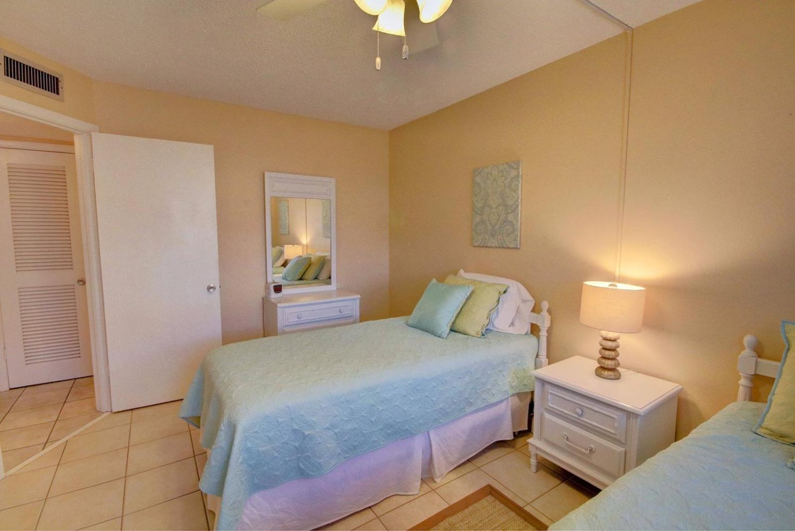 118 El Matador Holiday home *