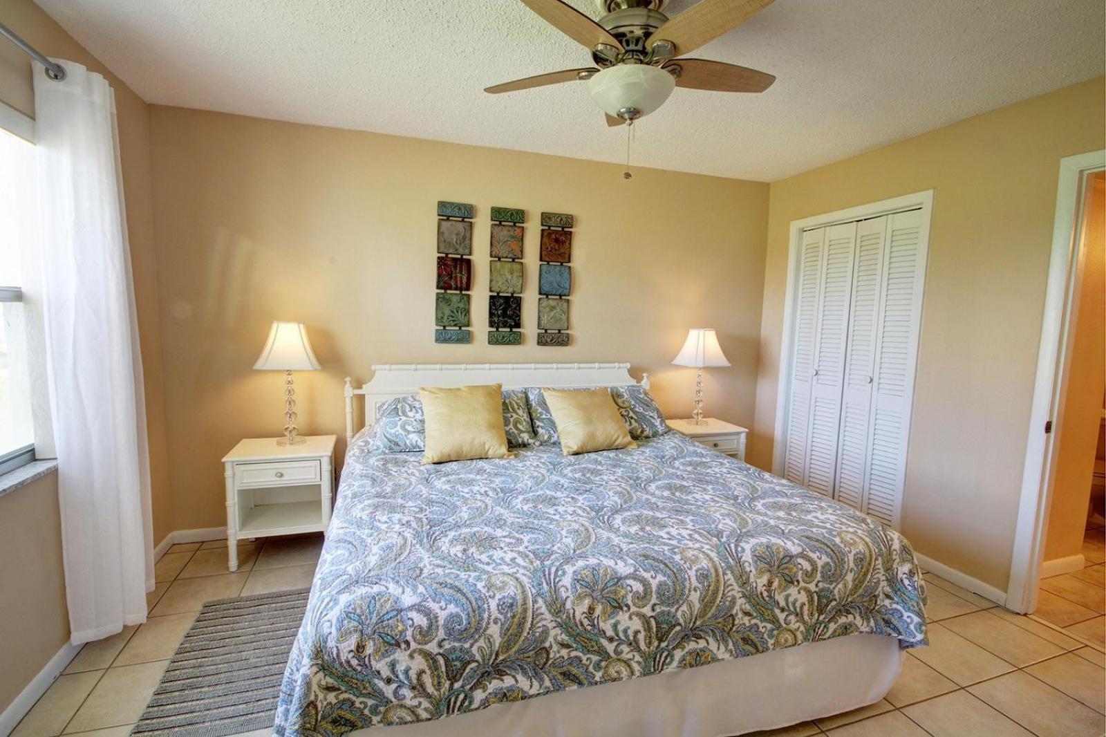 118 El Matador * Fort Walton Beach