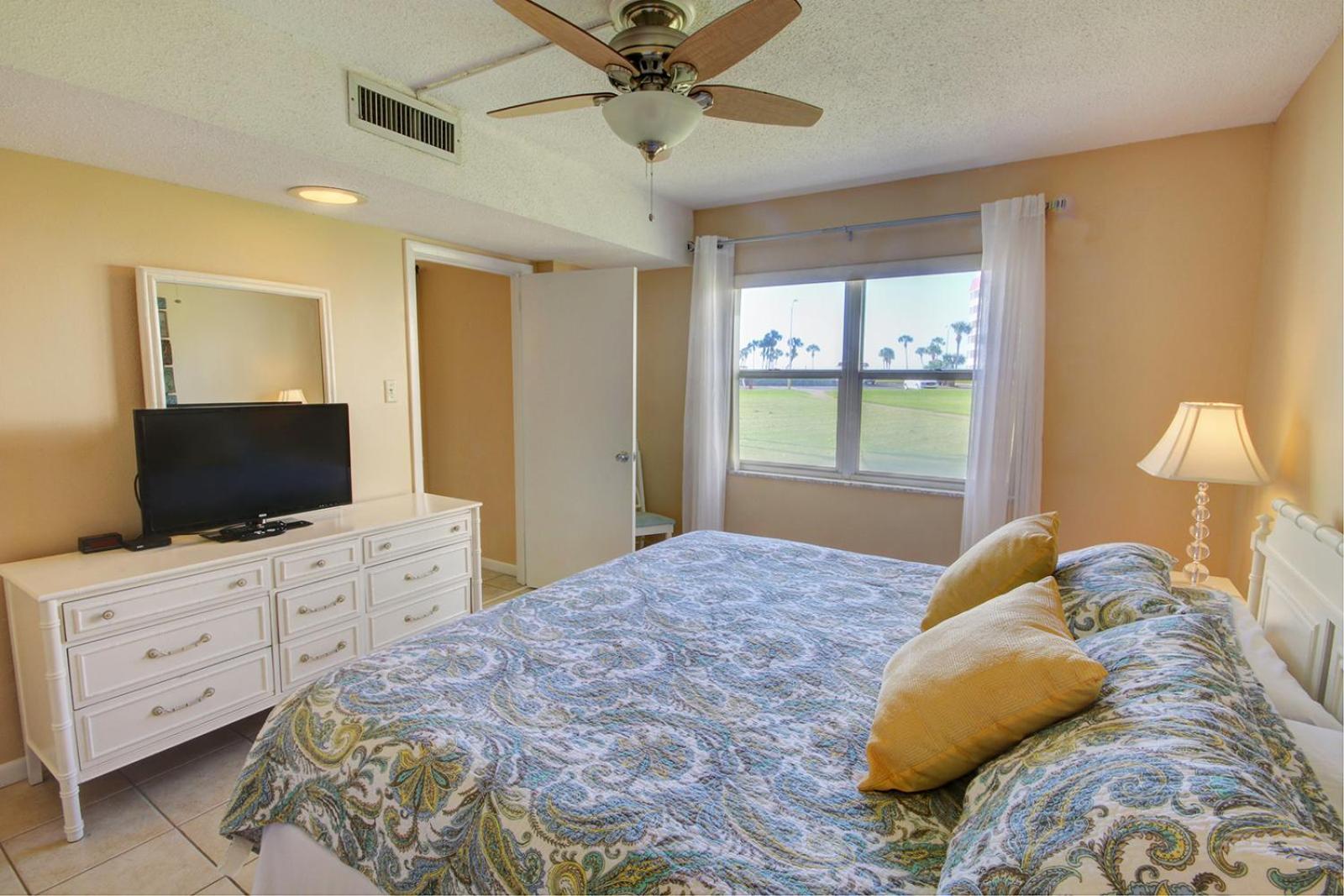 118 El Matador Holiday home Fort Walton Beach