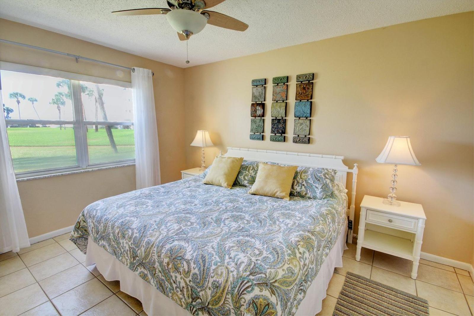 118 El Matador Fort Walton Beach