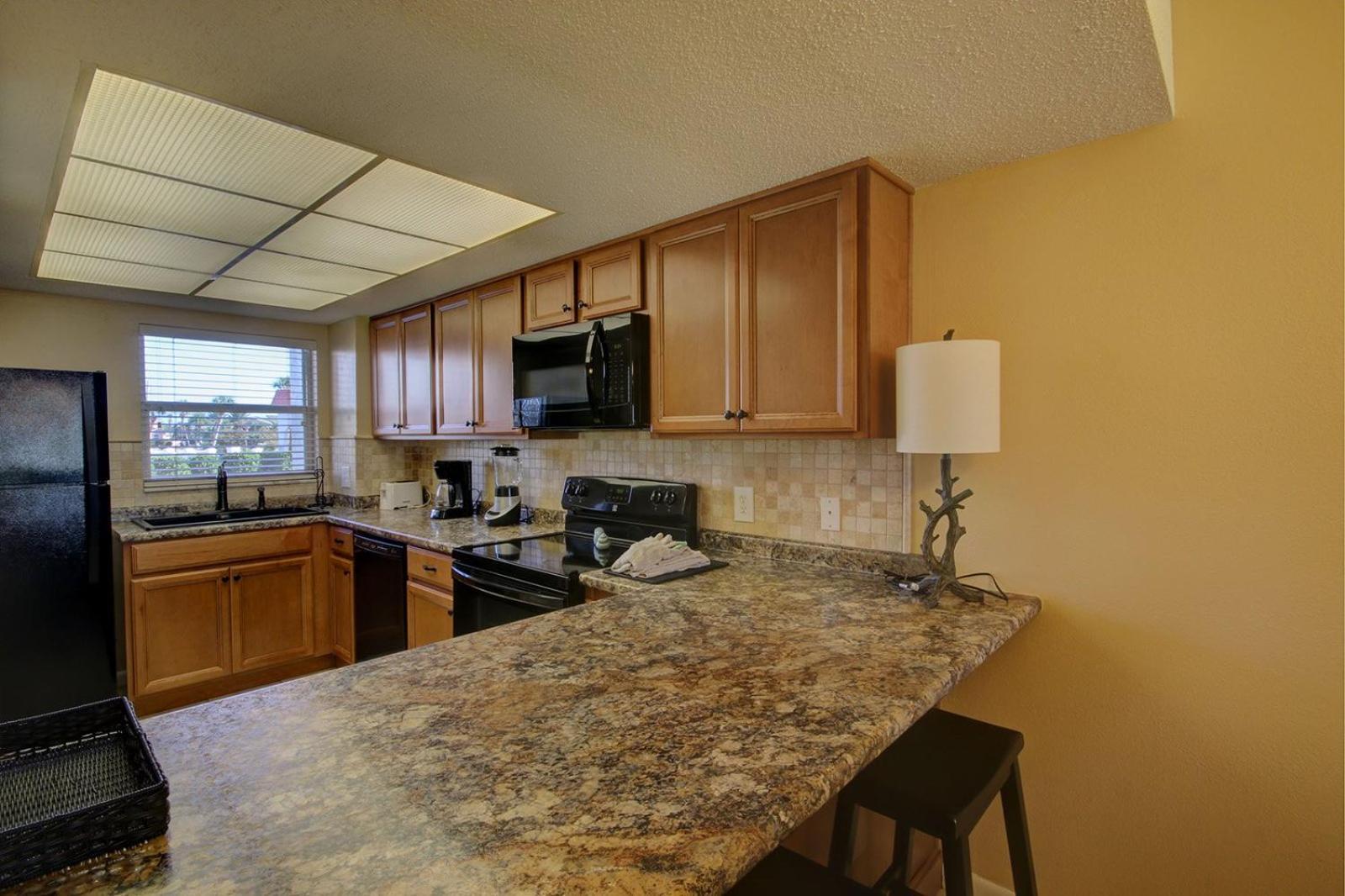 118 El Matador Holiday home Fort Walton Beach