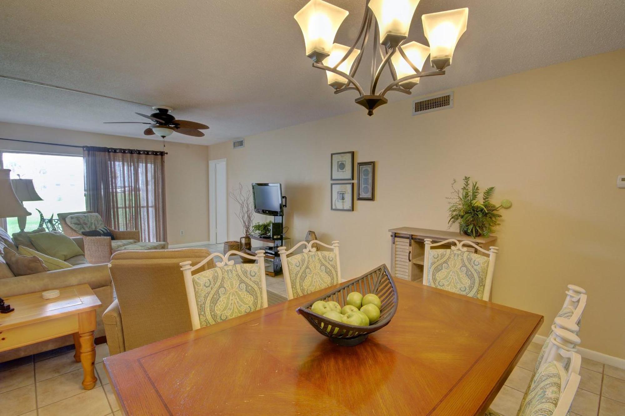 118 El Matador * Fort Walton Beach