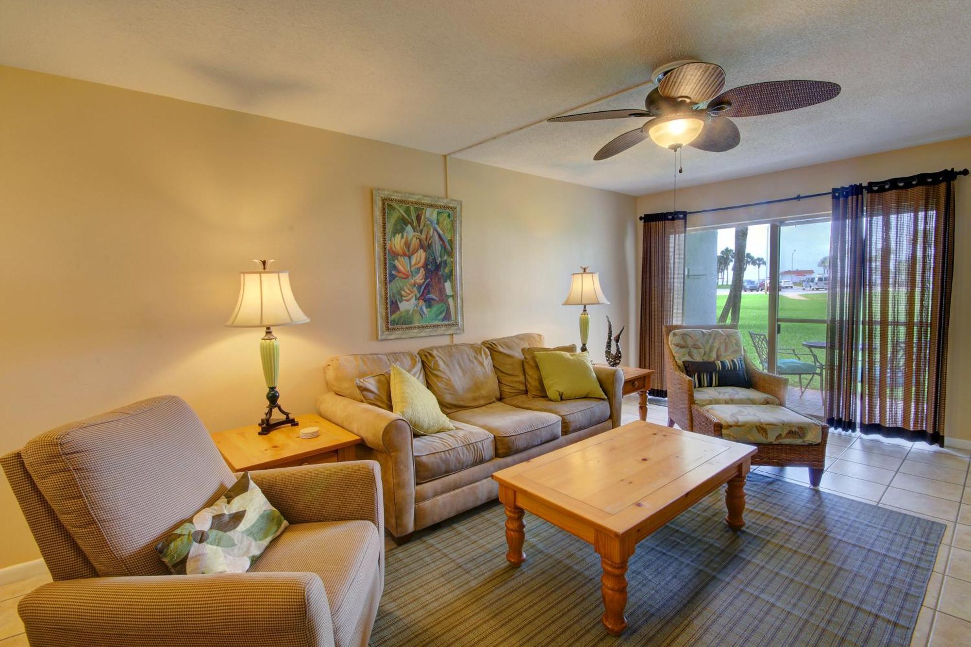118 El Matador Fort Walton Beach