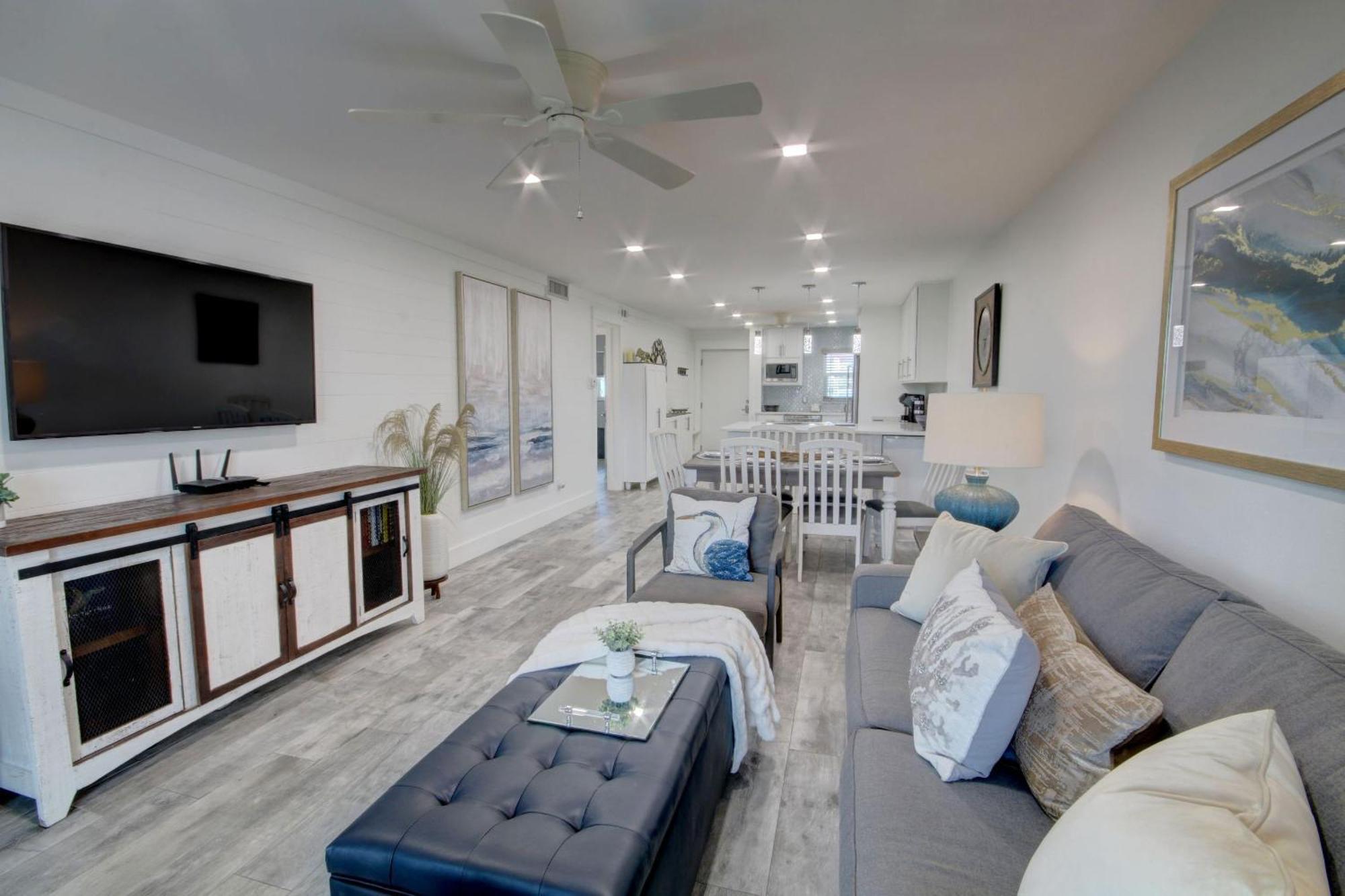 116 El Matador * Fort Walton Beach