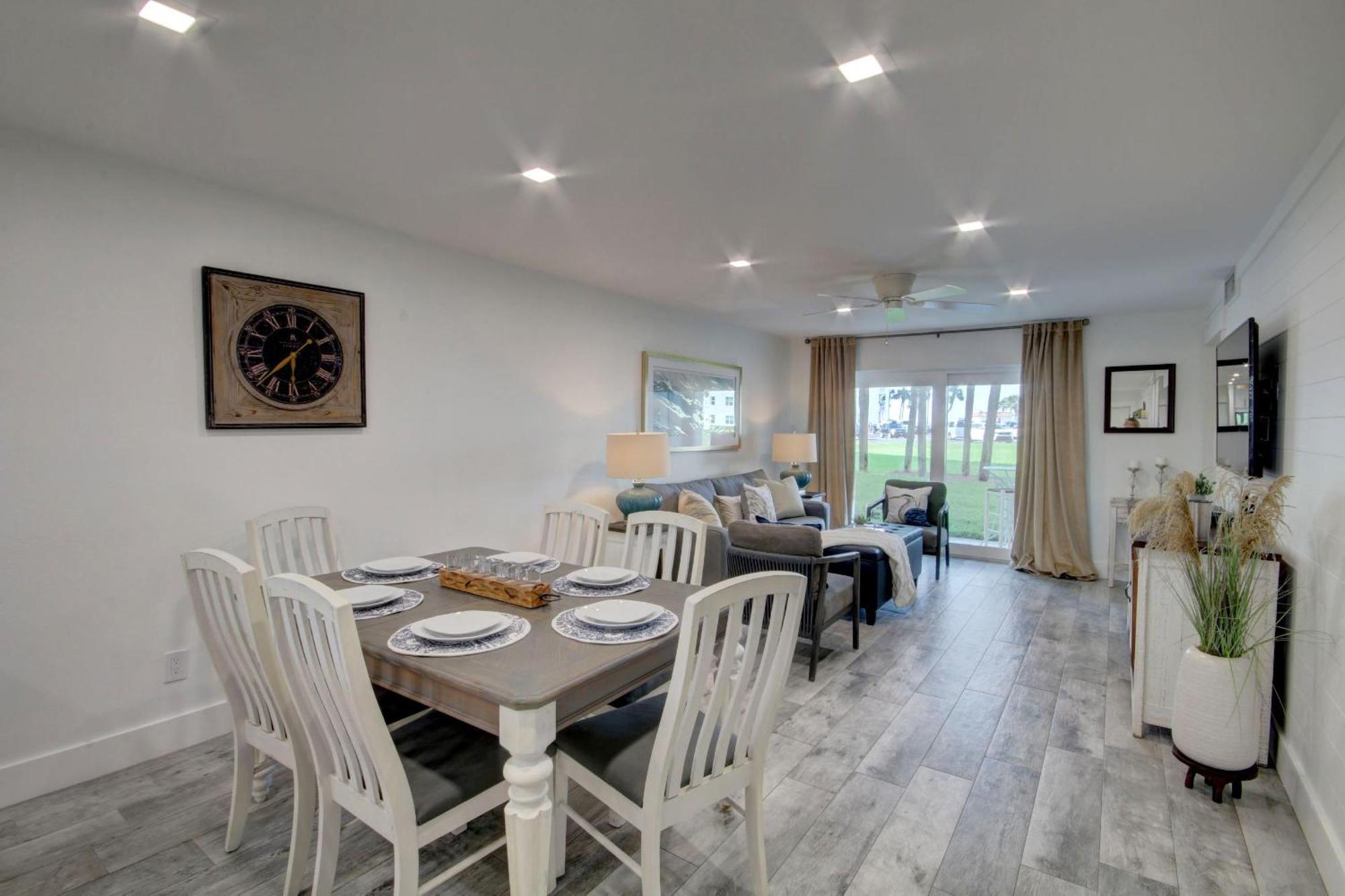 116 El Matador Holiday home *