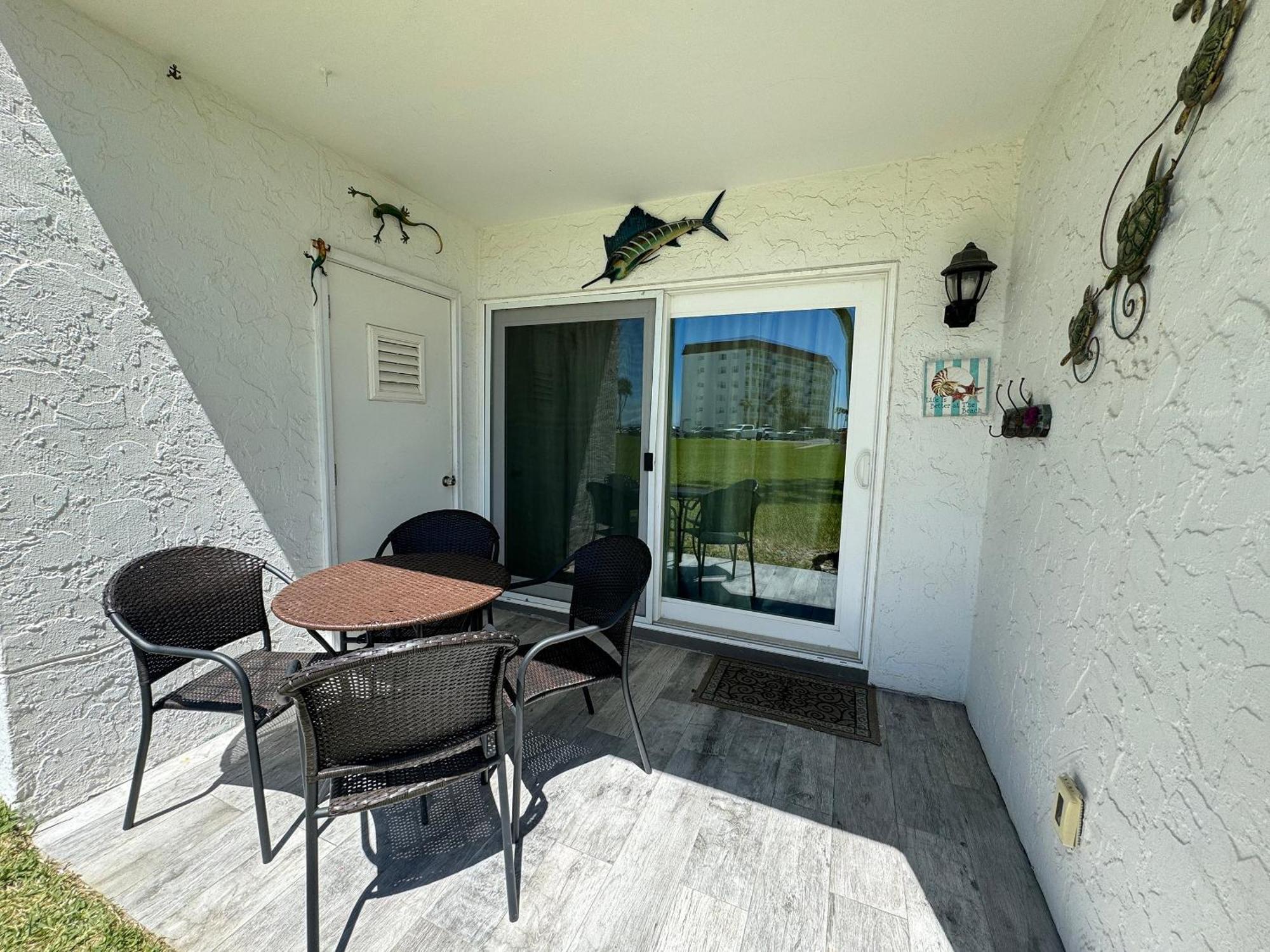 116 El Matador Holiday home Fort Walton Beach