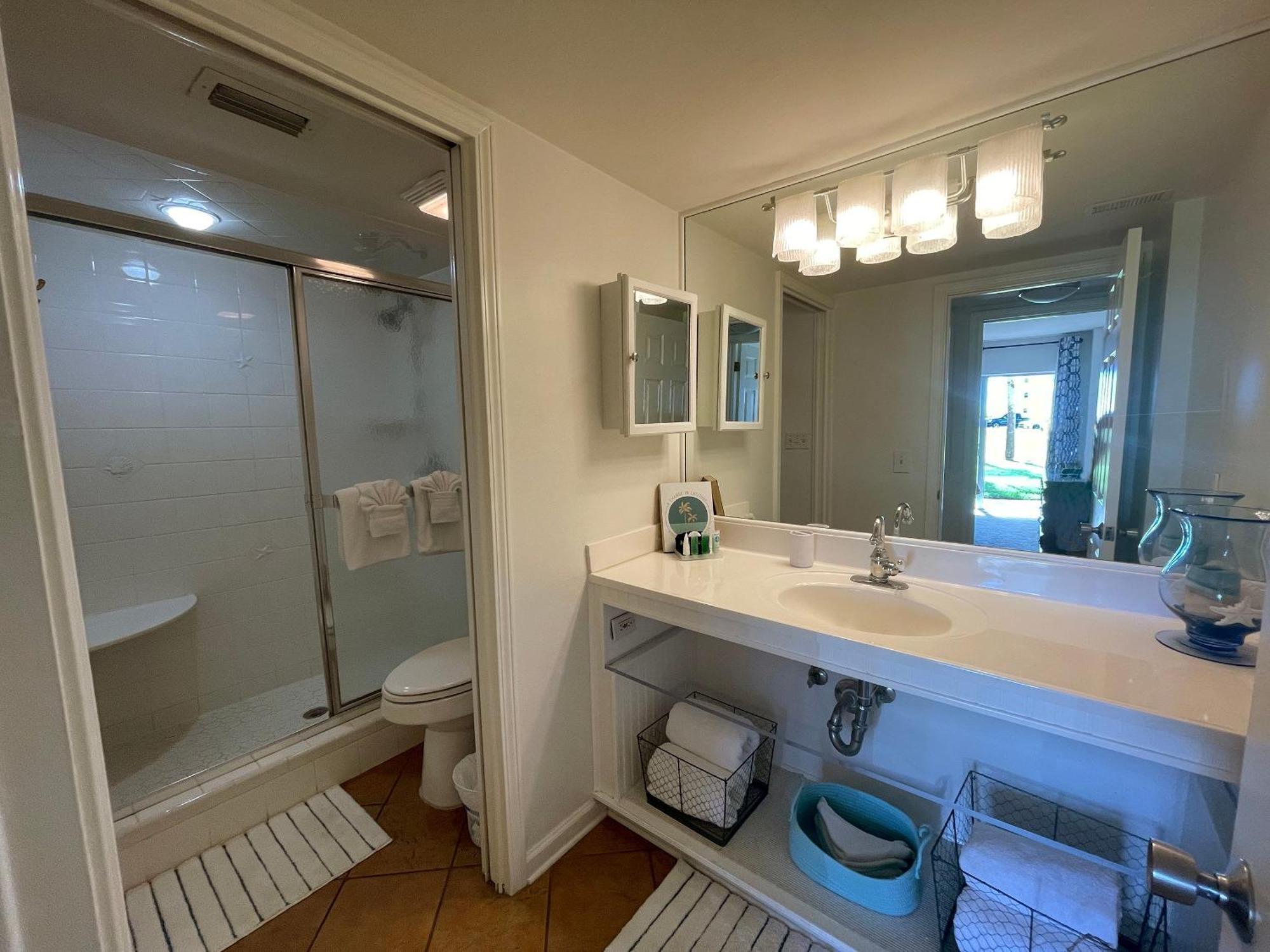 114 El Matador Holiday home Fort Walton Beach