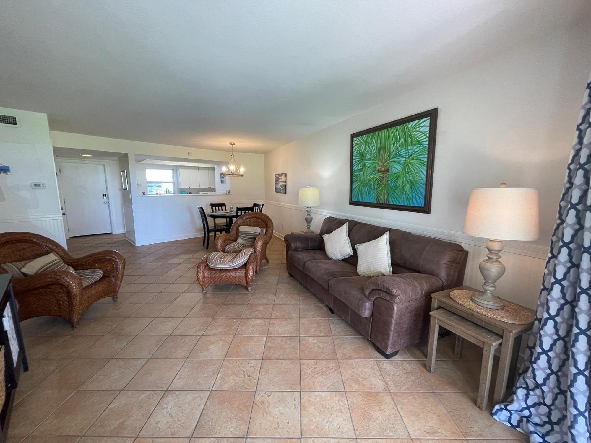 114 El Matador Holiday home