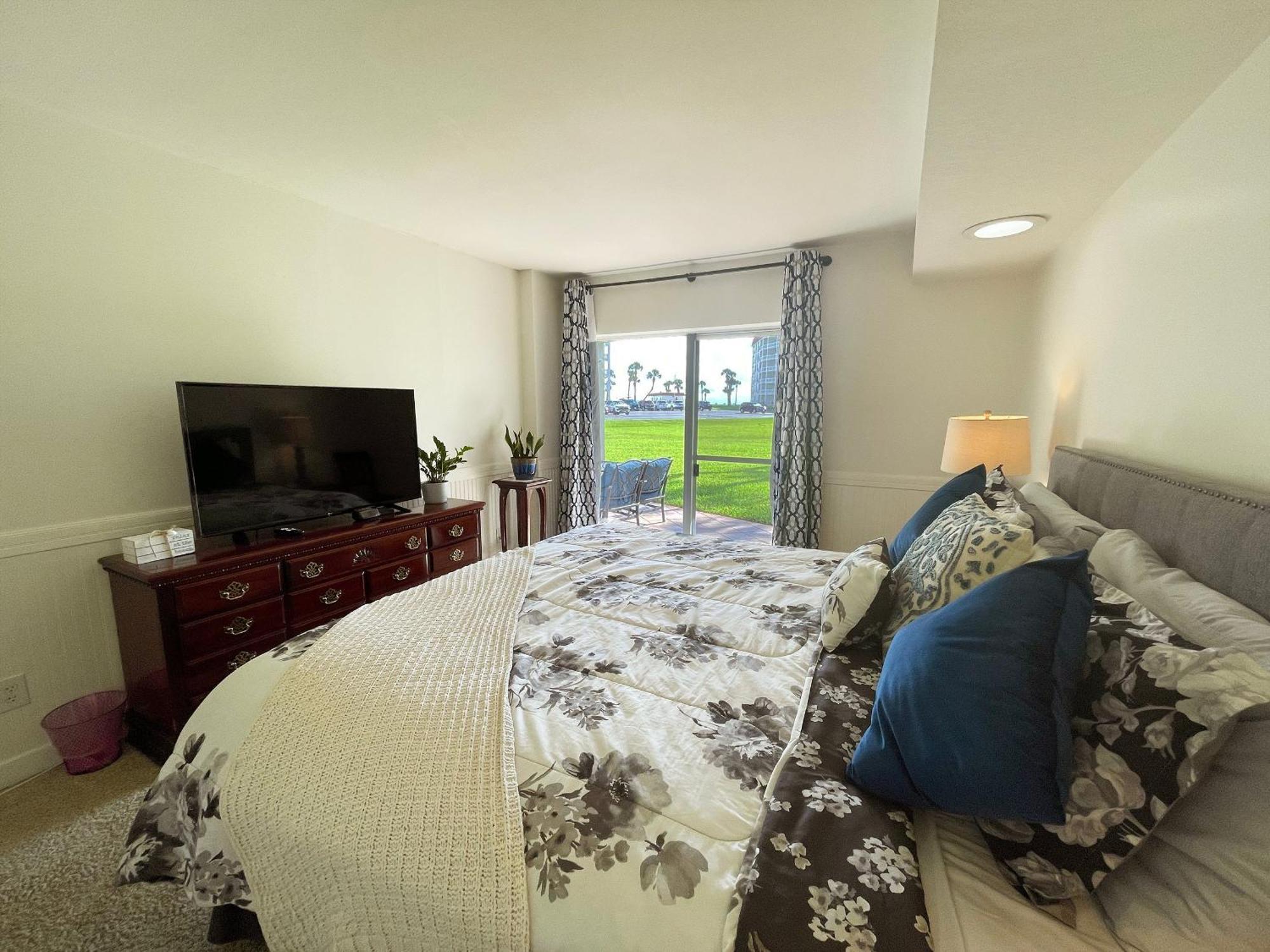 Holiday home 114 El Matador Fort Walton Beach