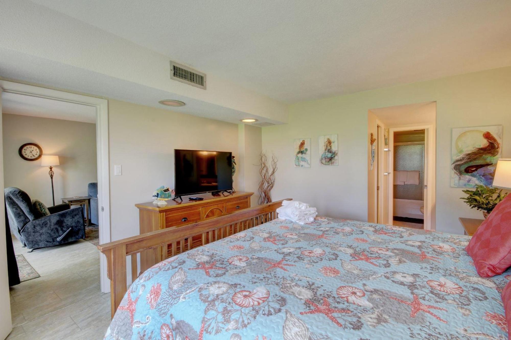 113 El Matador Fort Walton Beach
