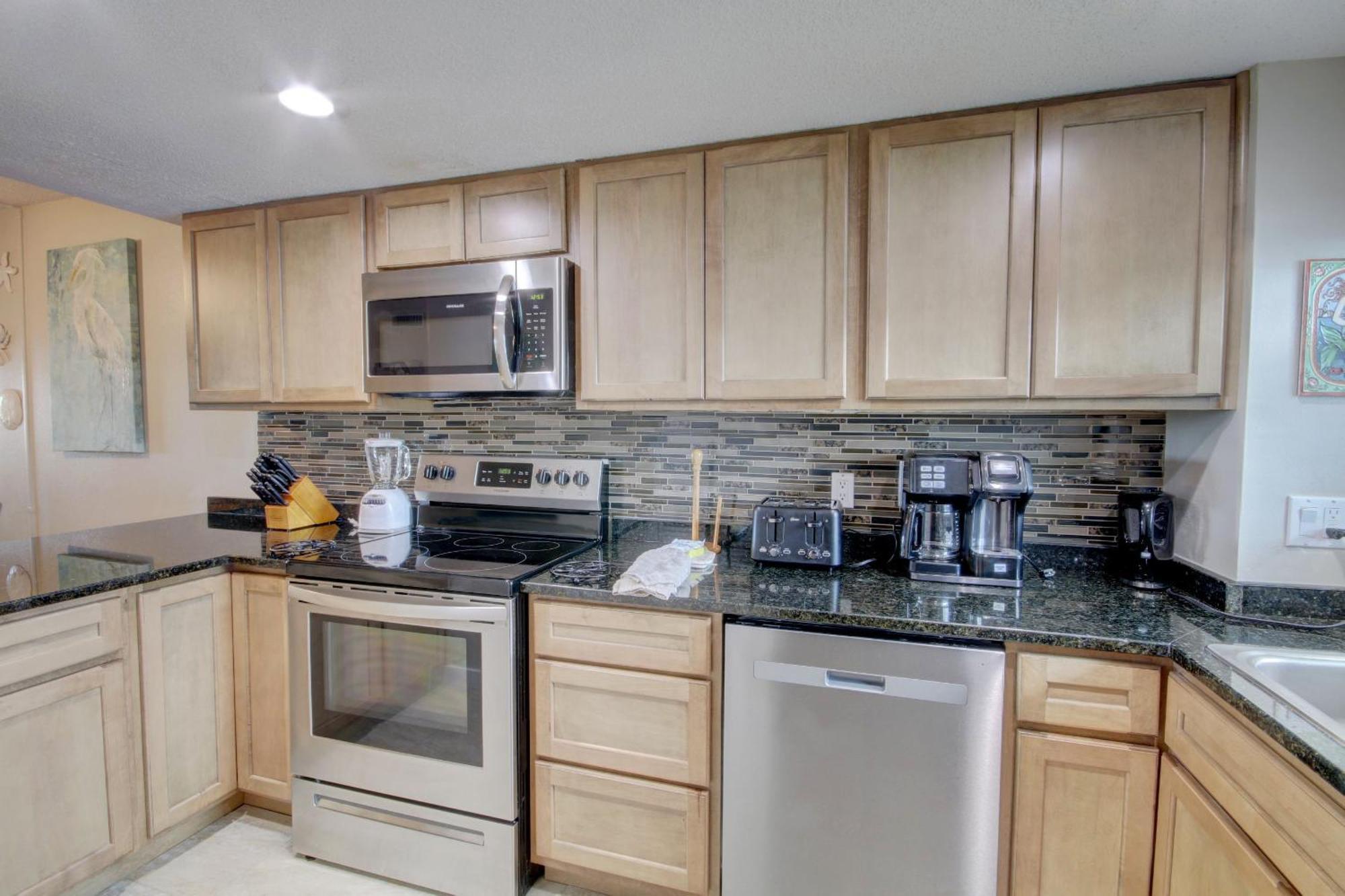 Holiday home 113 El Matador Fort Walton Beach
