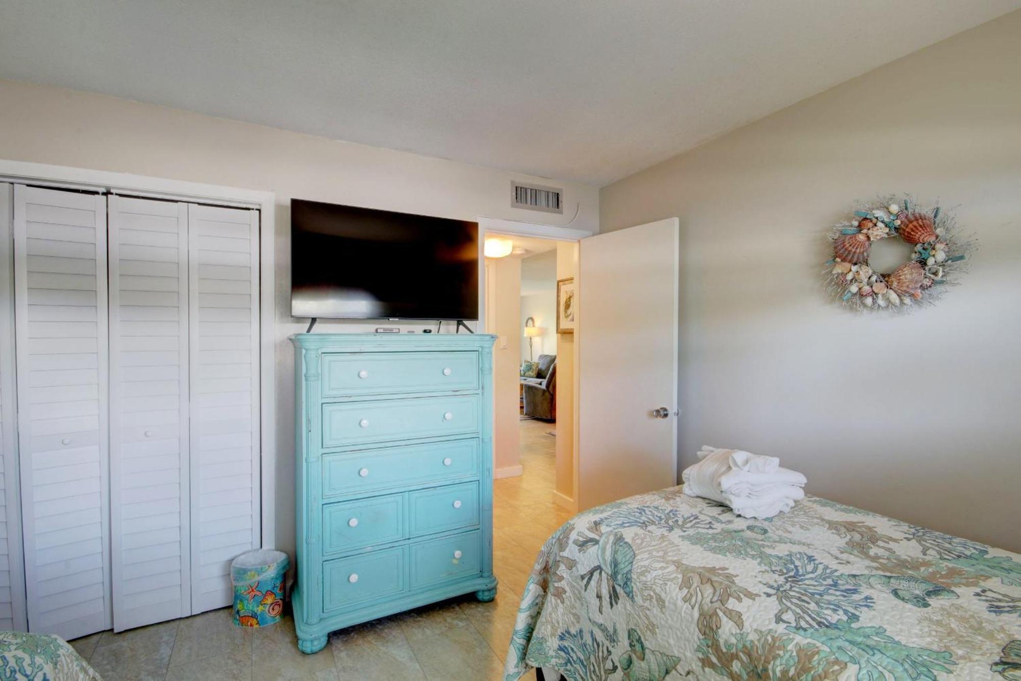 113 El Matador Fort Walton Beach