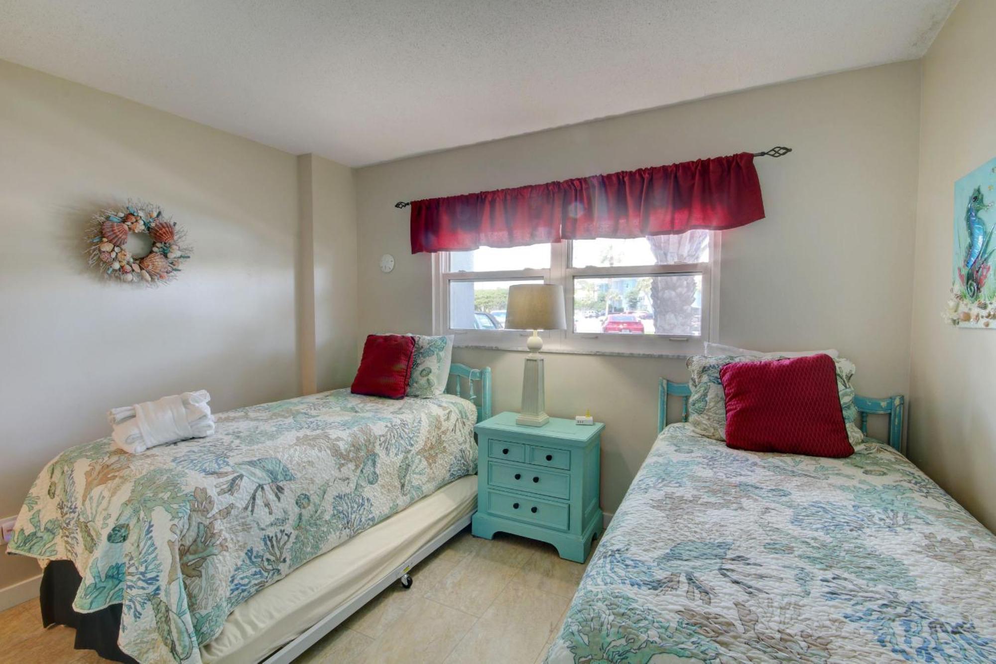 113 El Matador Fort Walton Beach