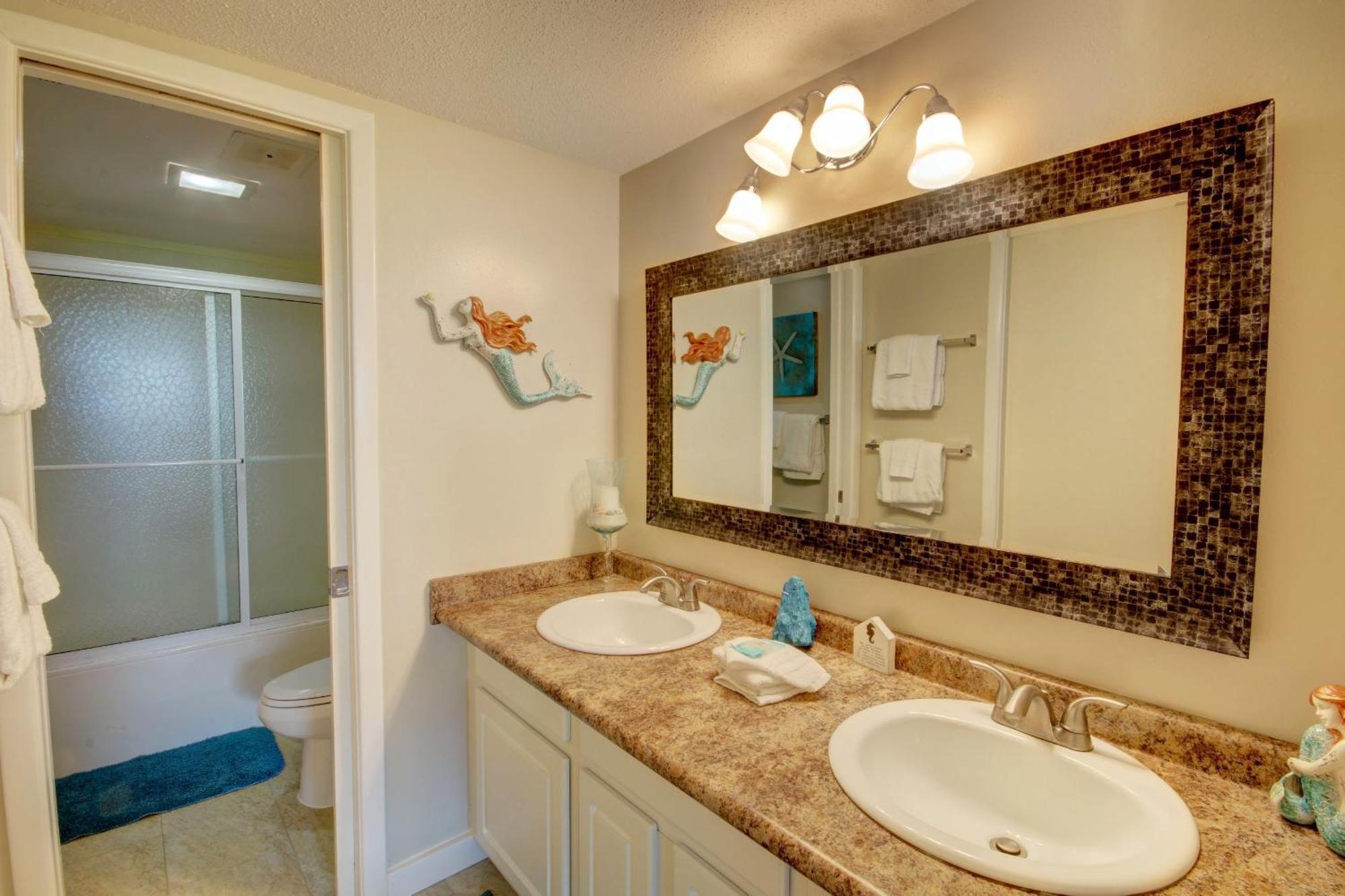 113 El Matador * Fort Walton Beach