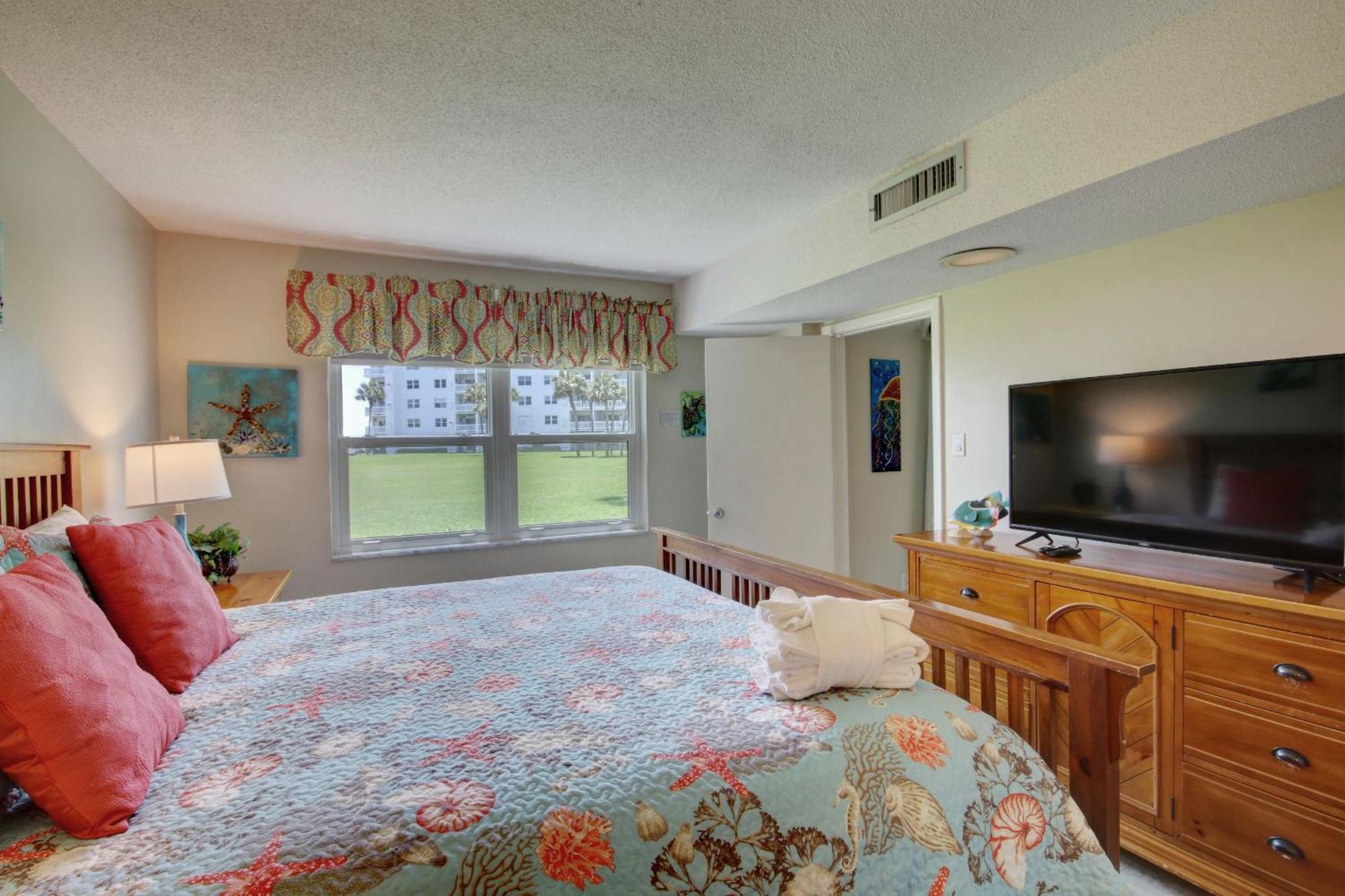 Holiday home 113 El Matador Fort Walton Beach
