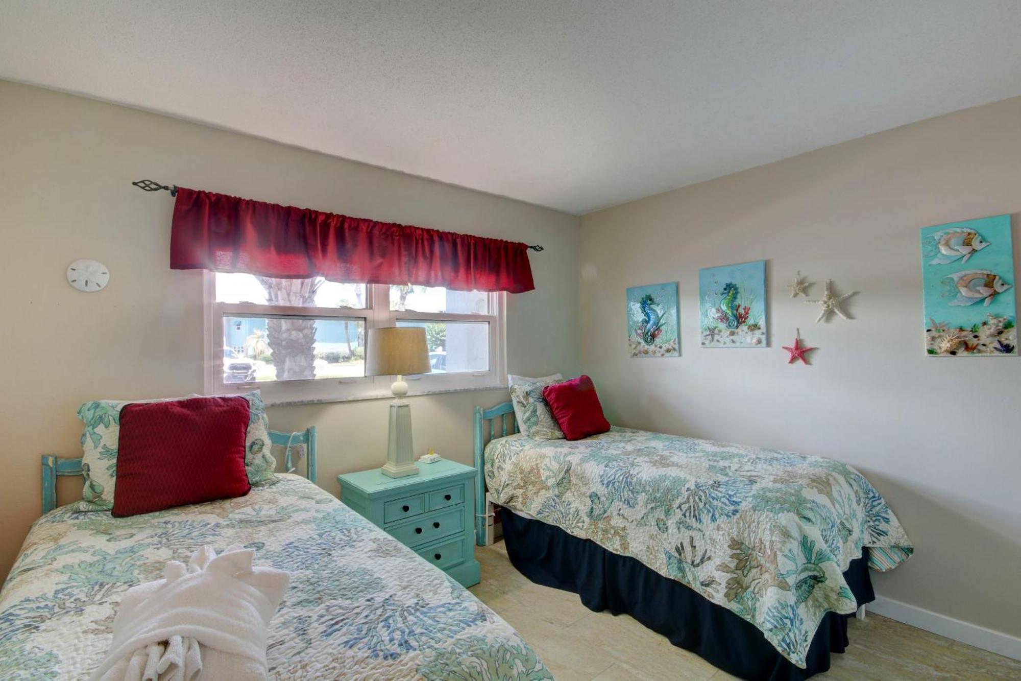 113 El Matador Fort Walton Beach