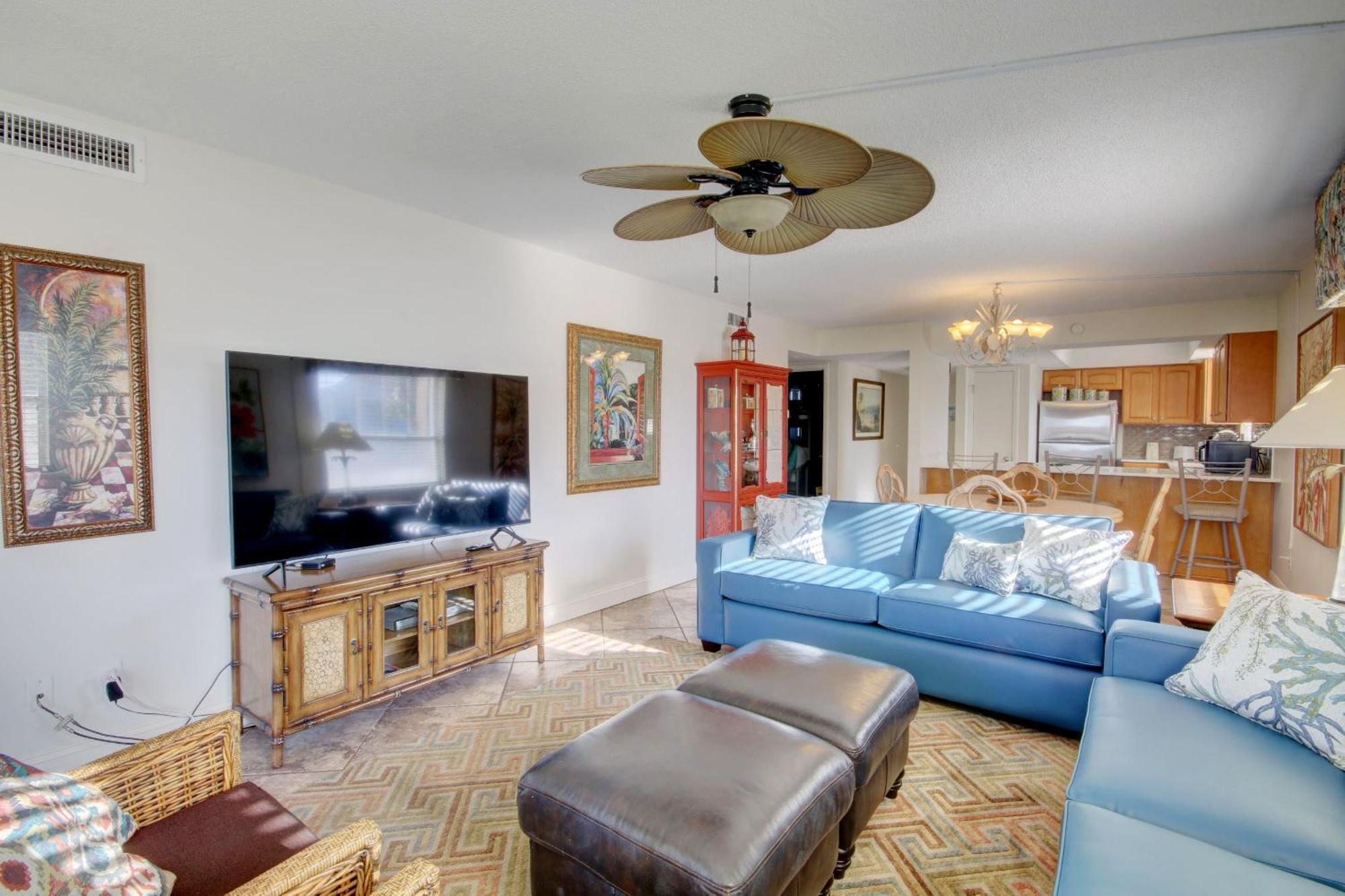 110 El Matador * Fort Walton Beach