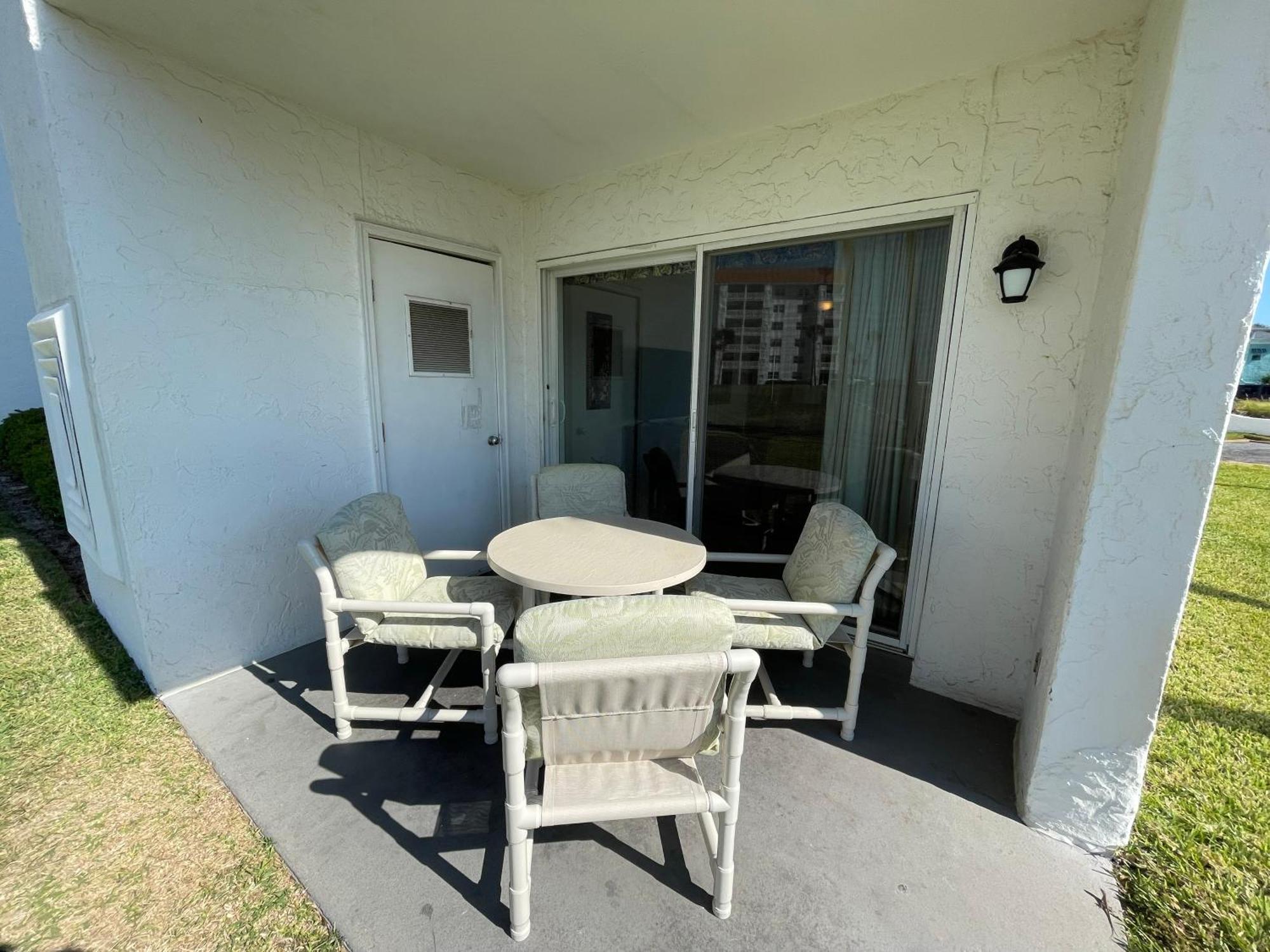 110 El Matador Holiday home