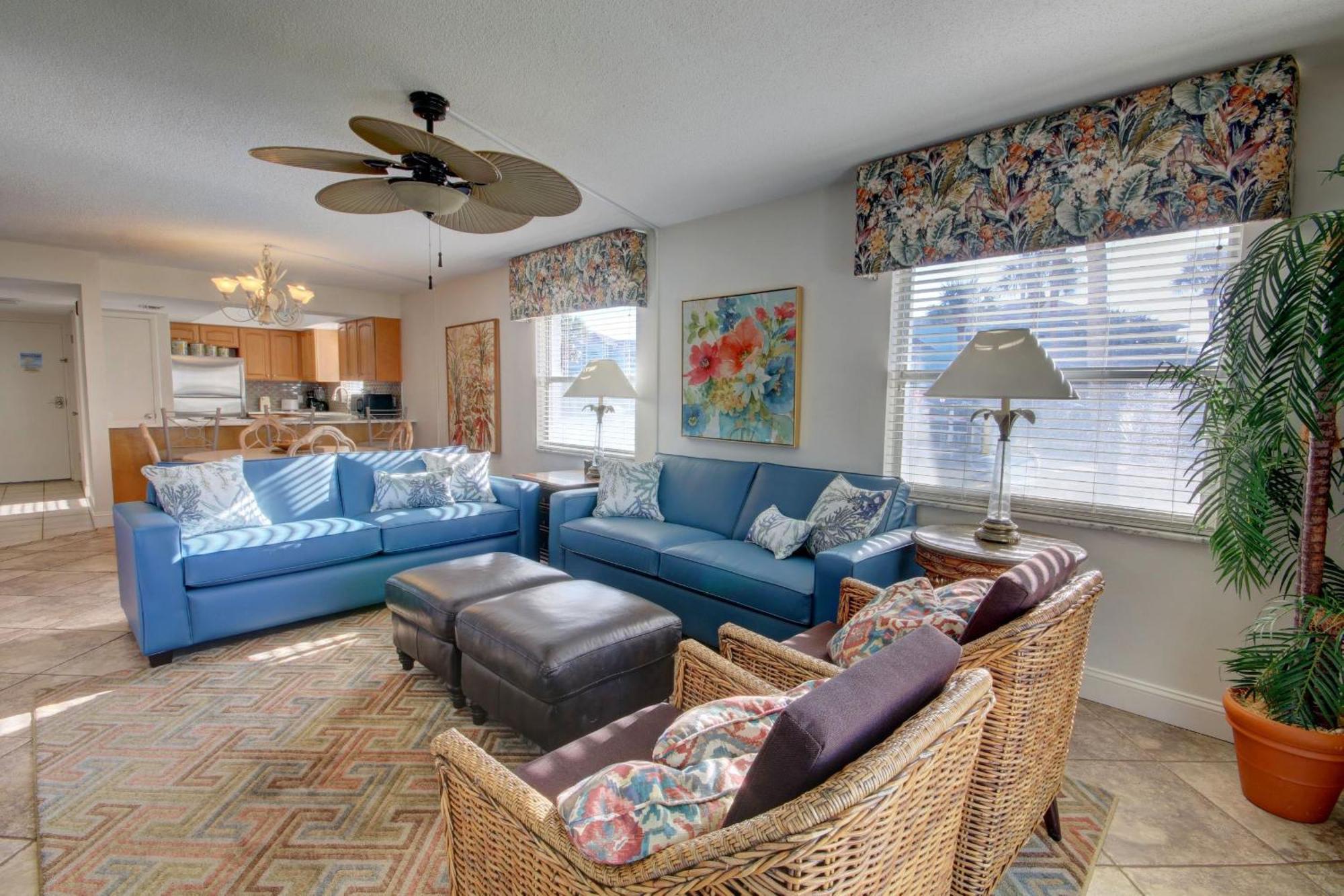 110 El Matador Fort Walton Beach