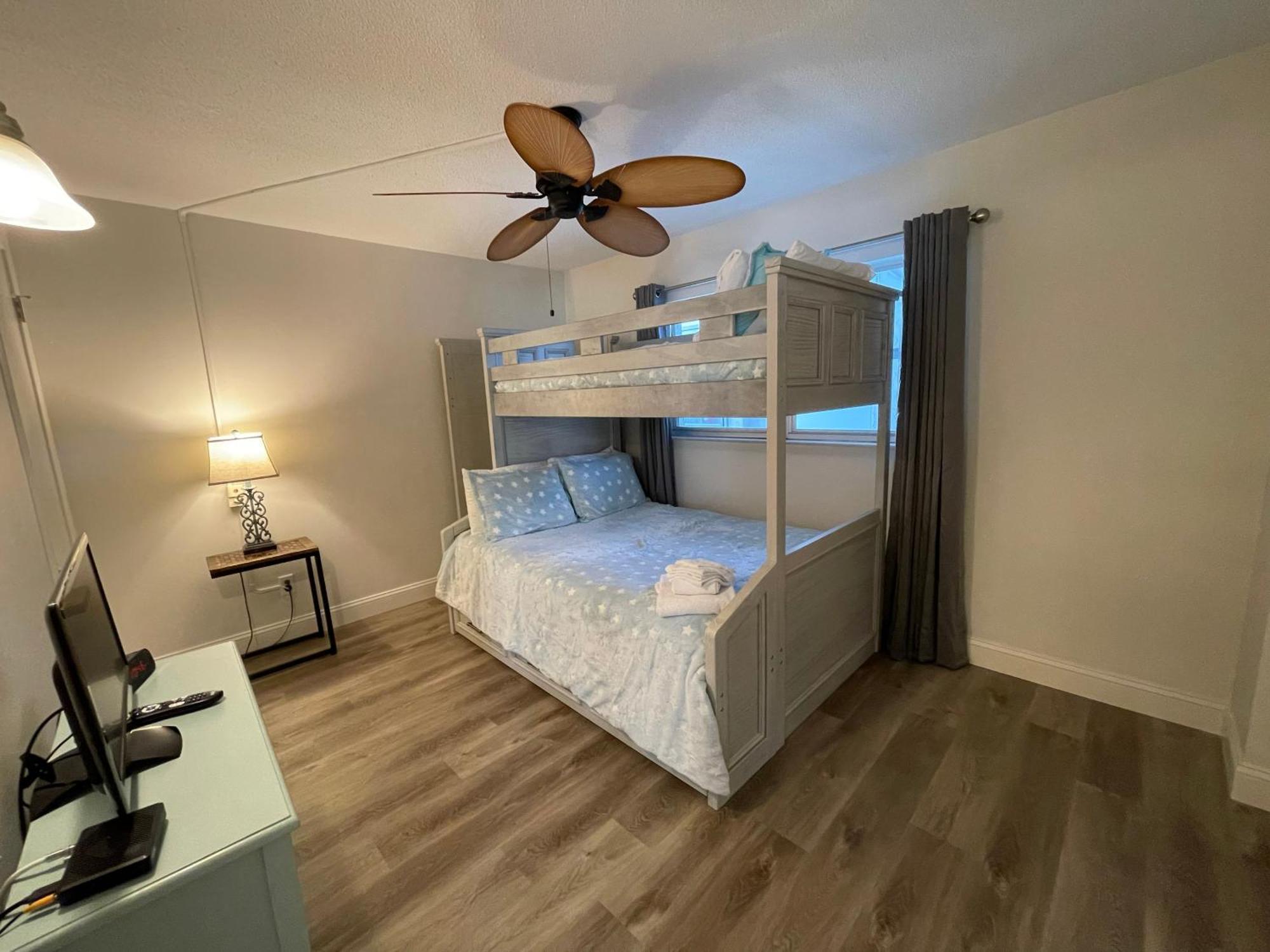110 El Matador * Fort Walton Beach
