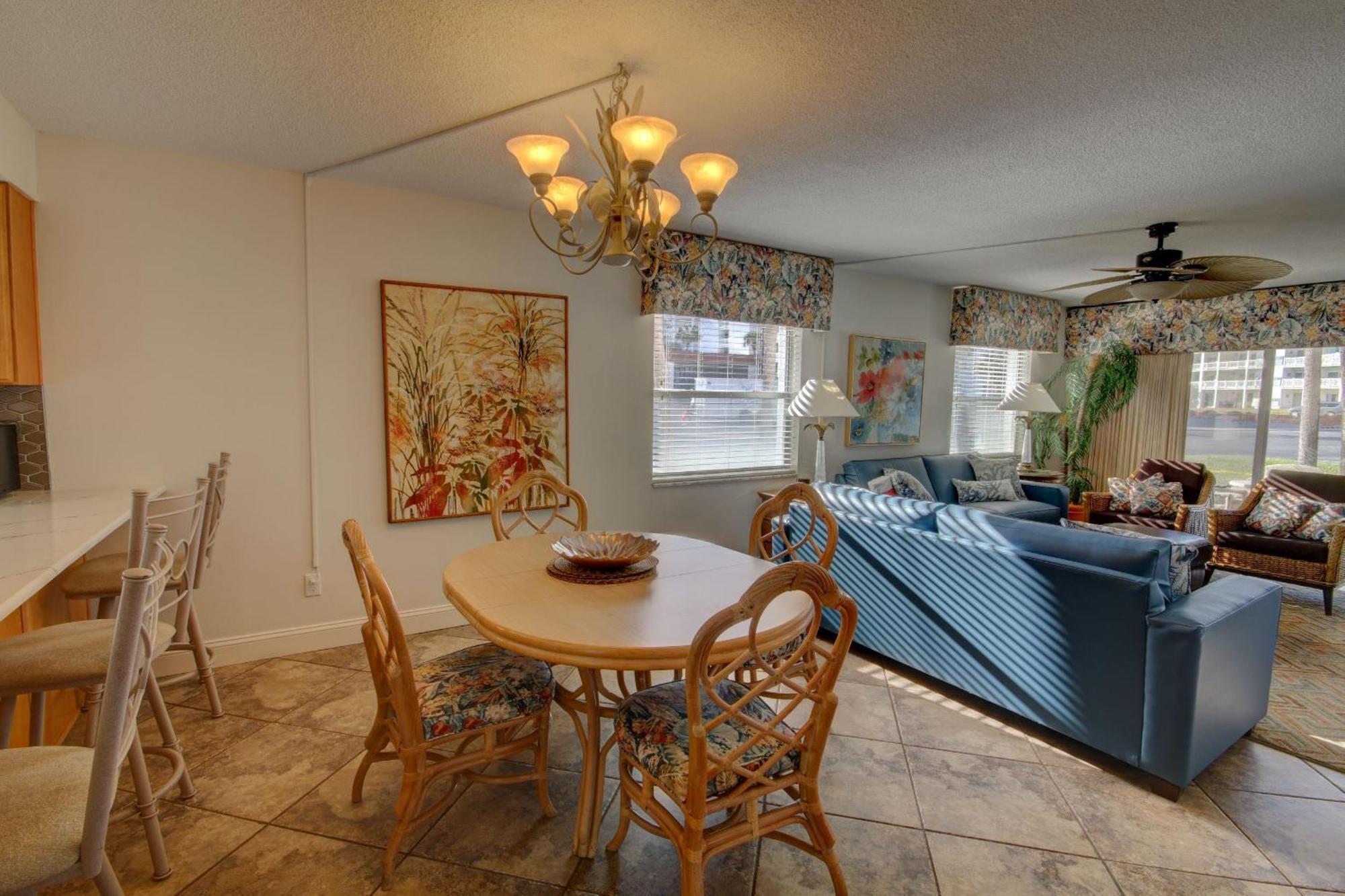 110 El Matador Holiday home *