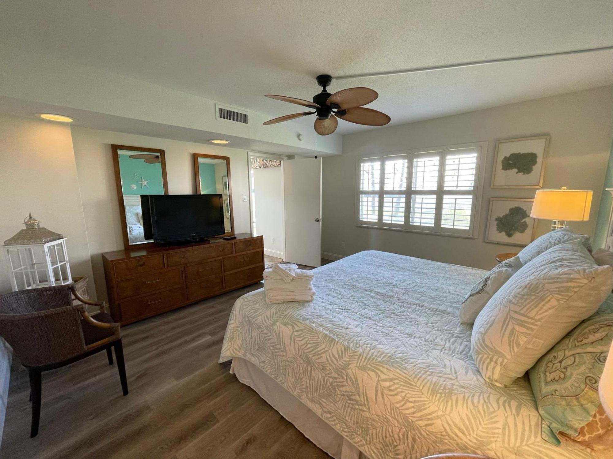 Holiday home 110 El Matador Fort Walton Beach