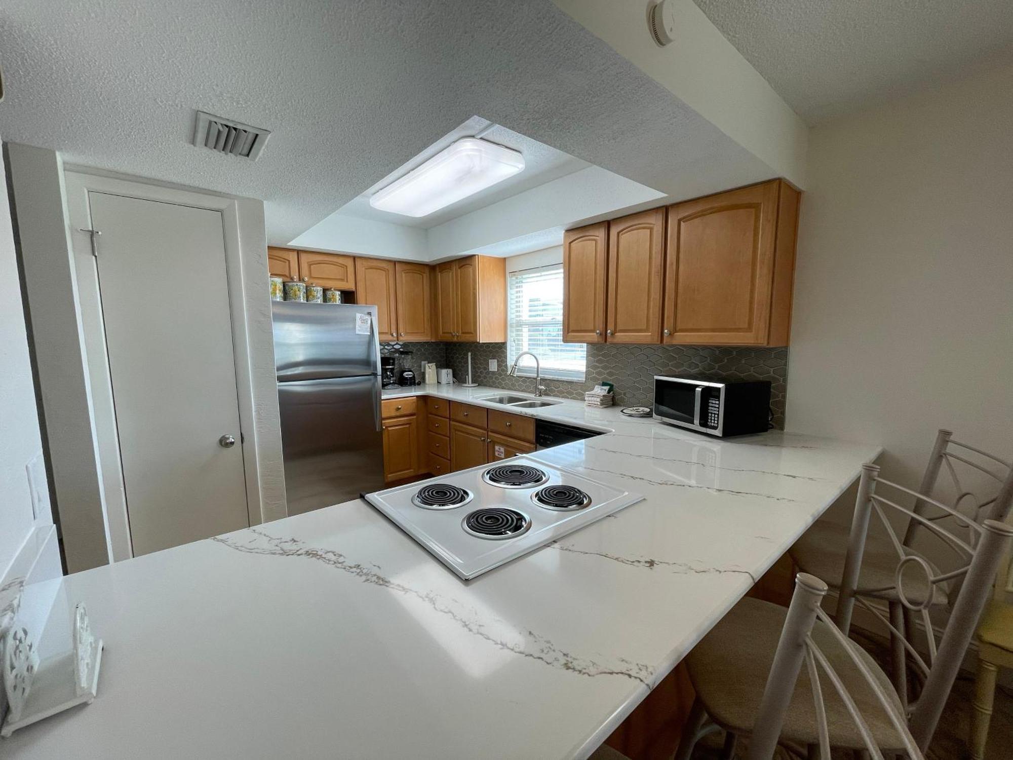 110 El Matador Holiday home *