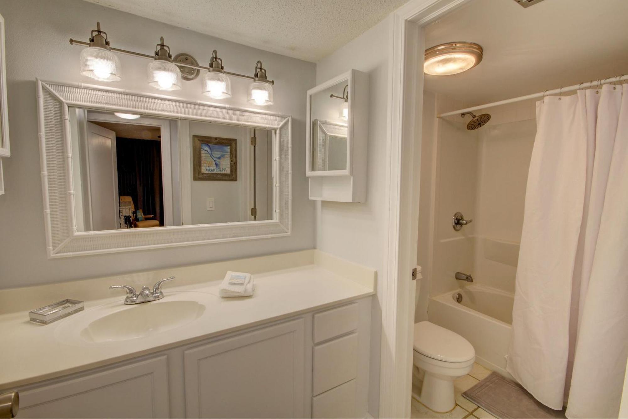 Holiday home 115 El Matador Fort Walton Beach