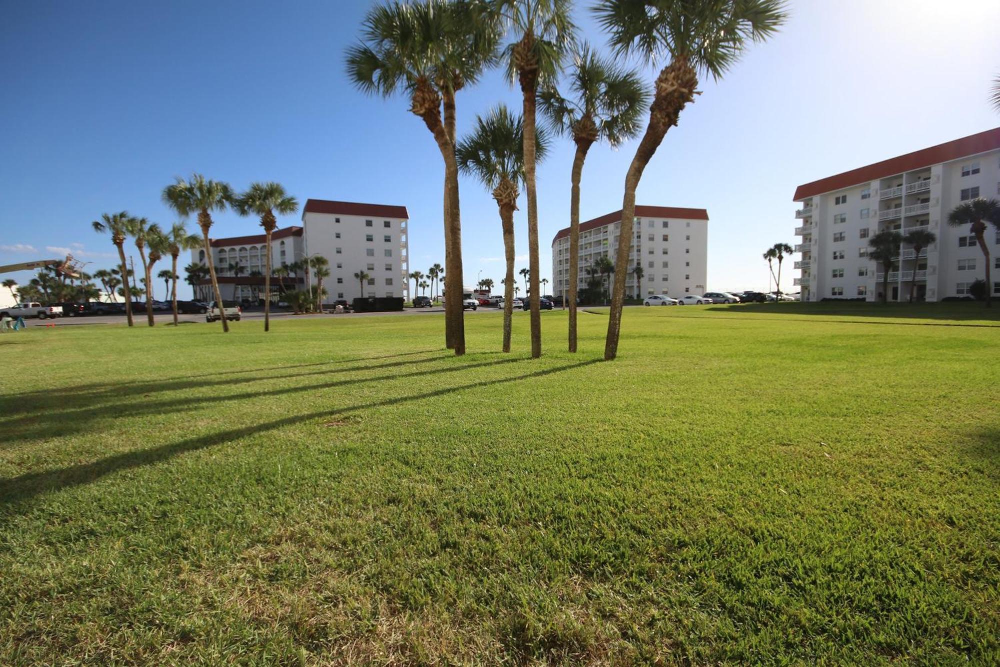 115 El Matador Holiday home