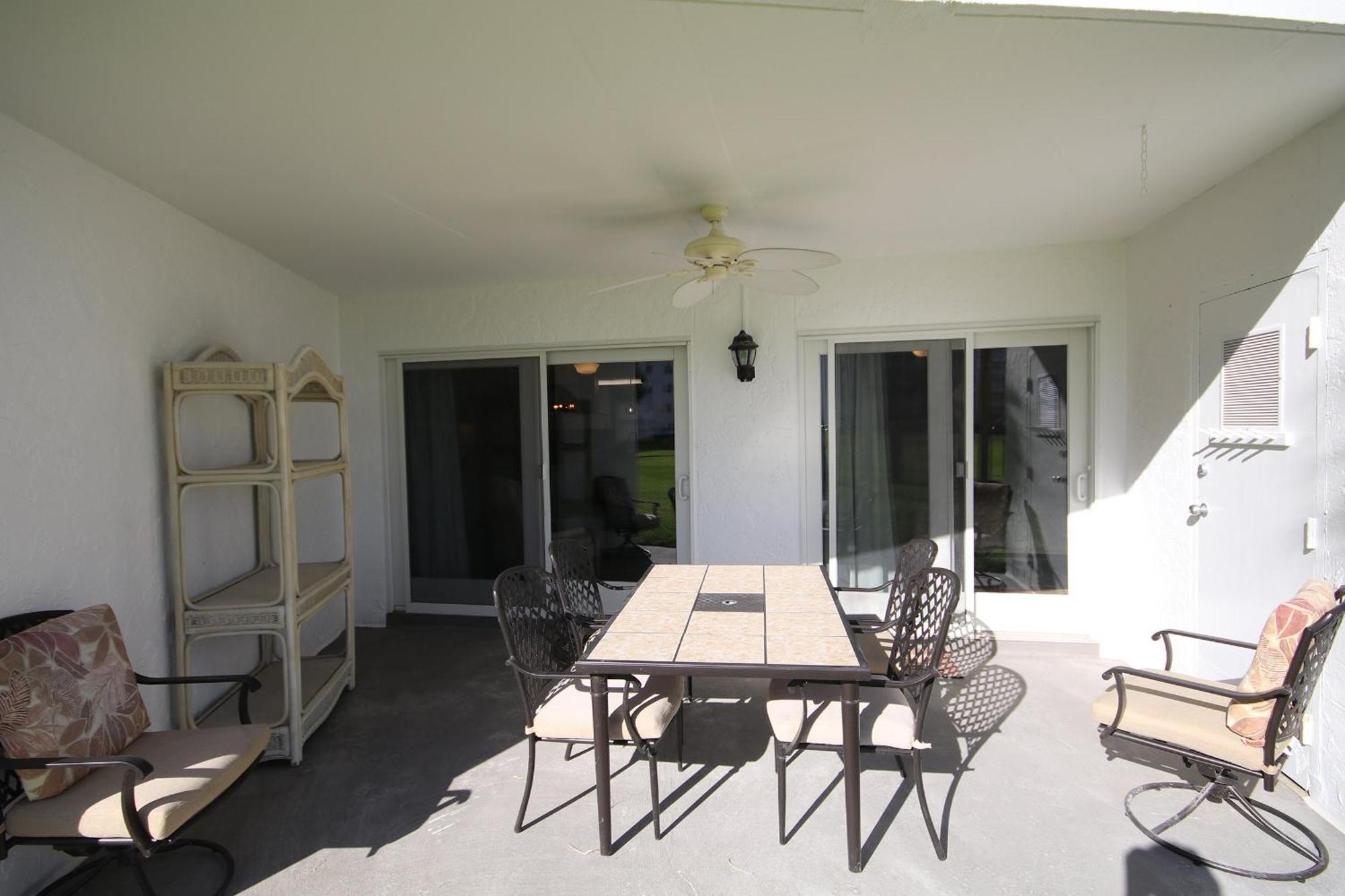 115 El Matador Holiday home Fort Walton Beach