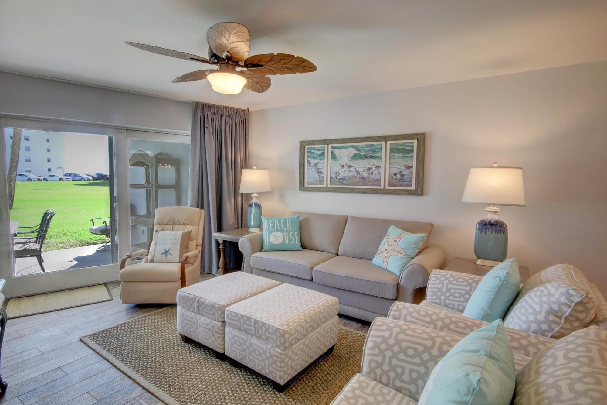 115 El Matador * Fort Walton Beach