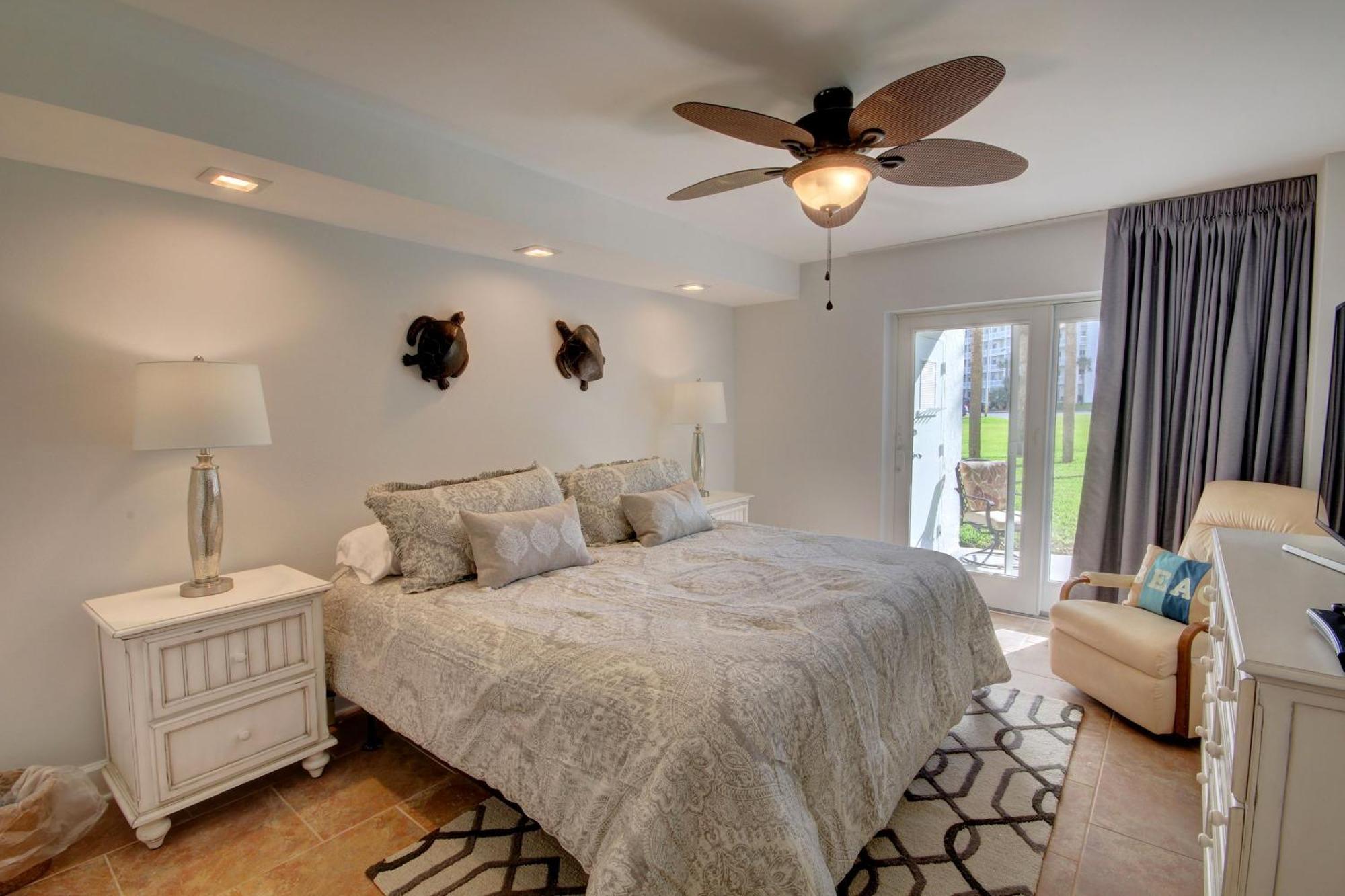 115 El Matador Fort Walton Beach